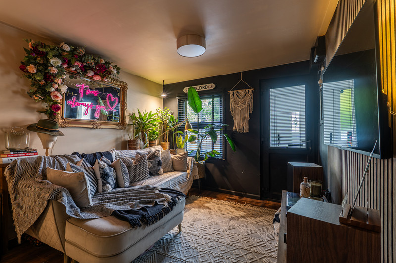 2 bedroom for sale, South Street, Andover, SP10