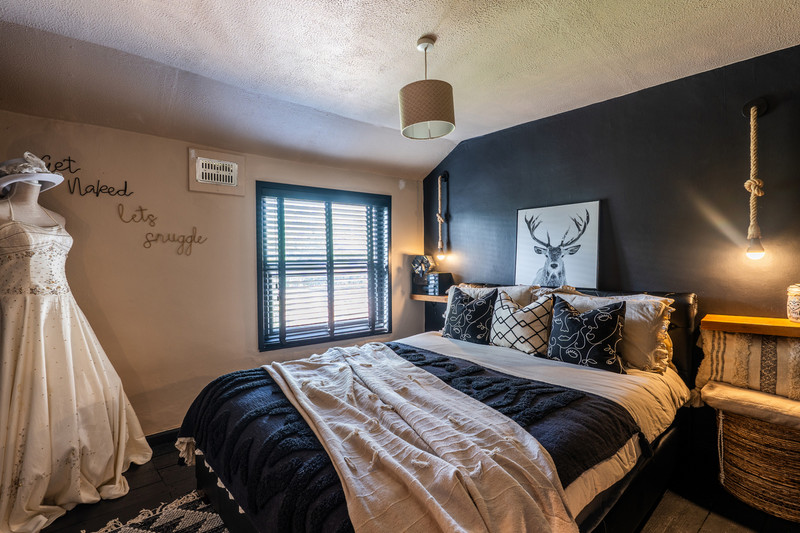 2 bedroom for sale, South Street, Andover, SP10