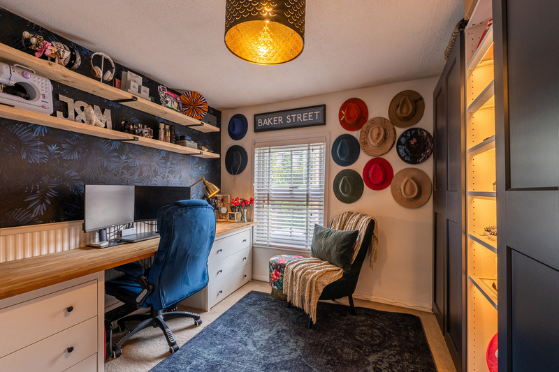 2 bedroom for sale, South Street, Andover, SP10
