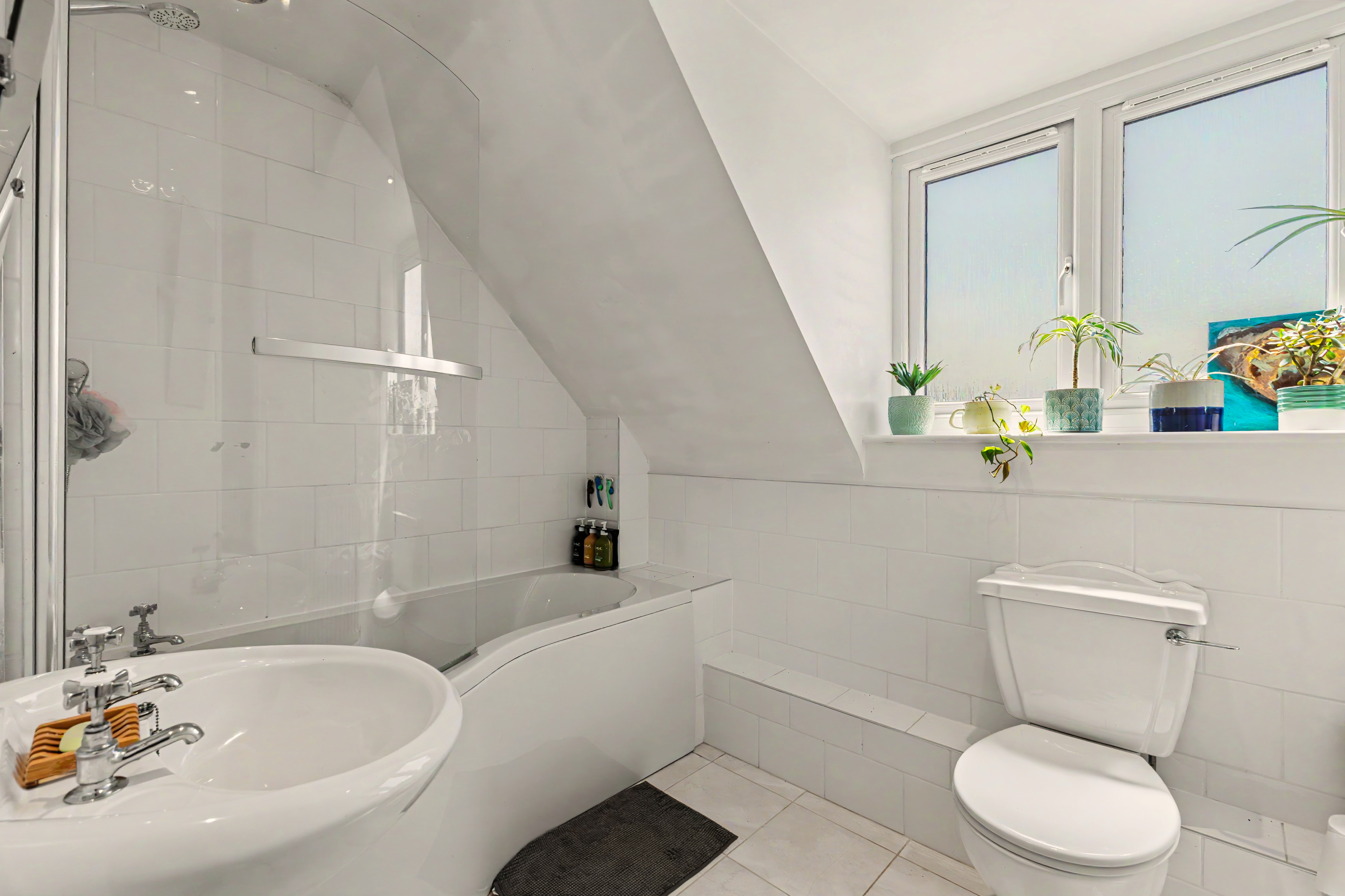 4 bedroom semi detached house for sale, The Old Stores Court Banbury Street, Warwick, CV35