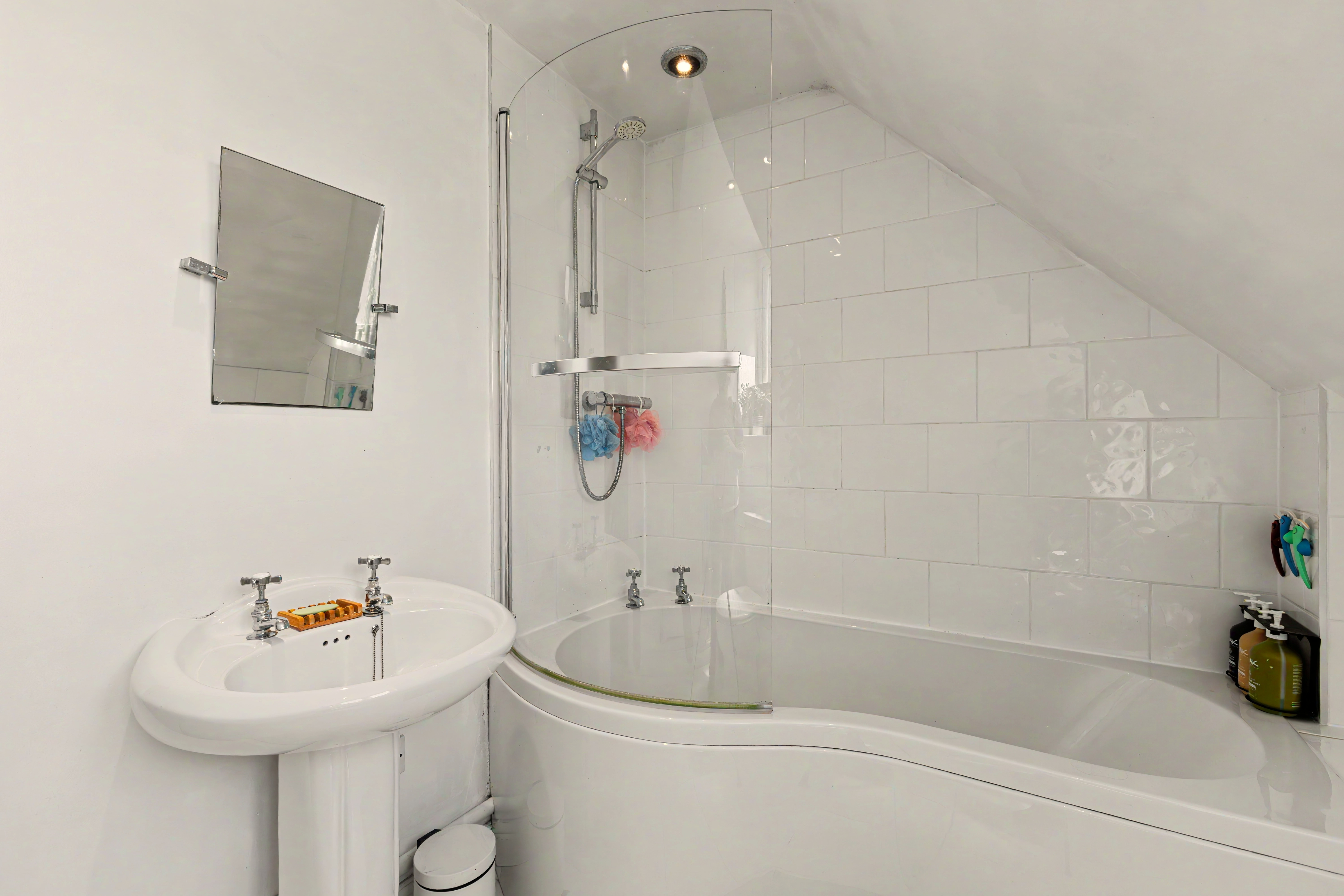 4 bedroom semi detached house for sale, The Old Stores Court Banbury Street, Warwick, CV35