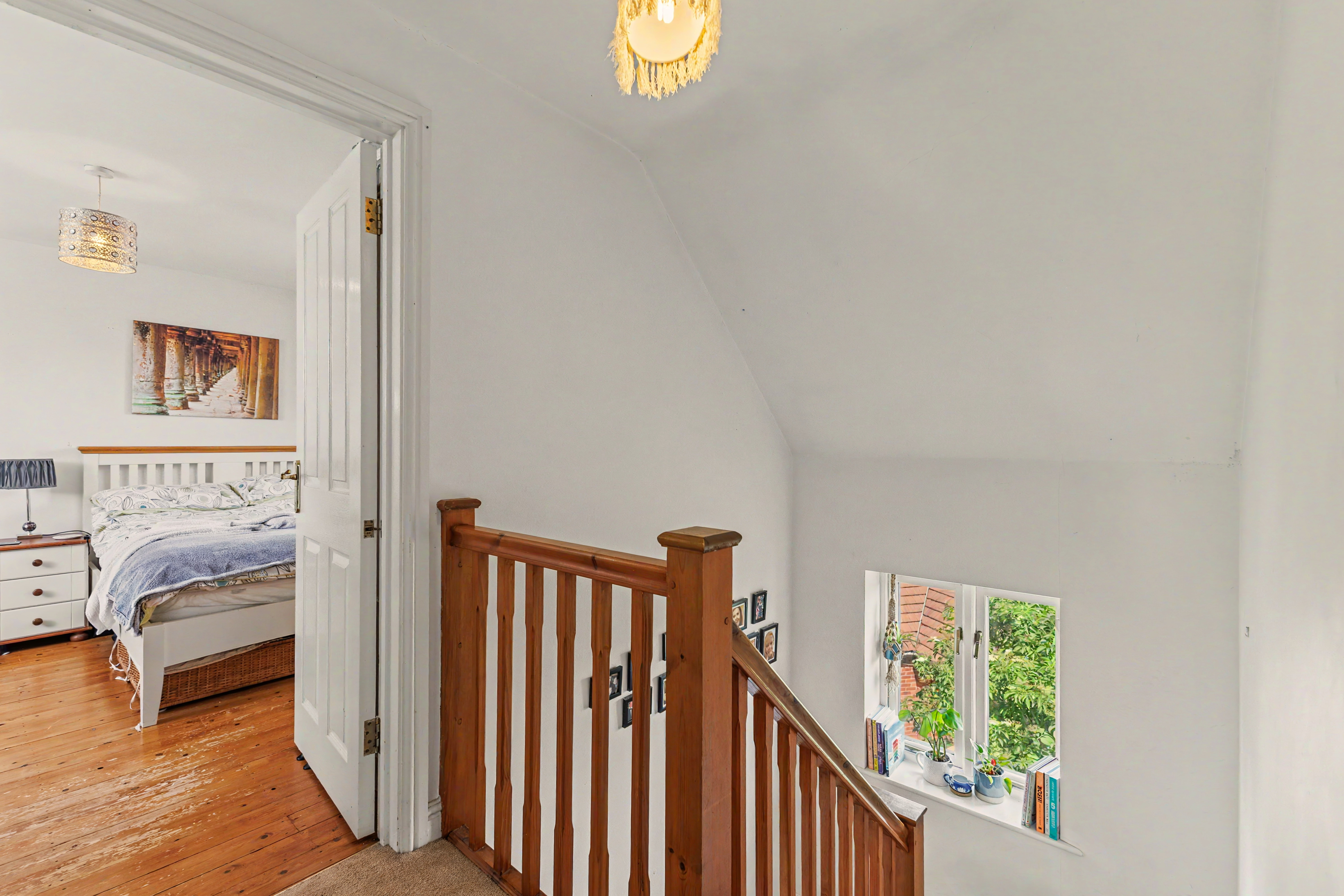 4 bedroom semi detached house for sale, The Old Stores Court Banbury Street, Warwick, CV35
