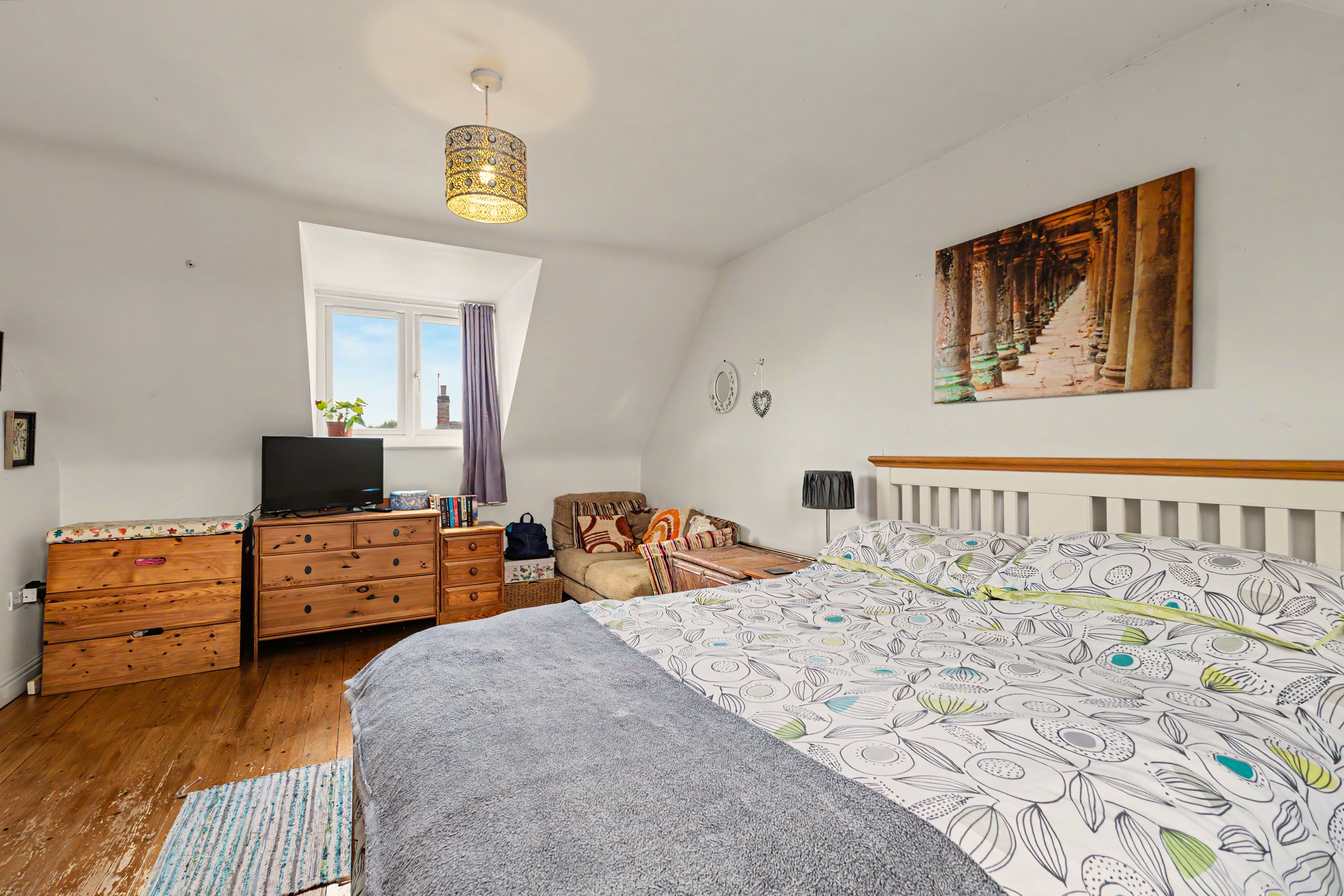 4 bedroom semi detached house for sale, The Old Stores Court Banbury Street, Warwick, CV35