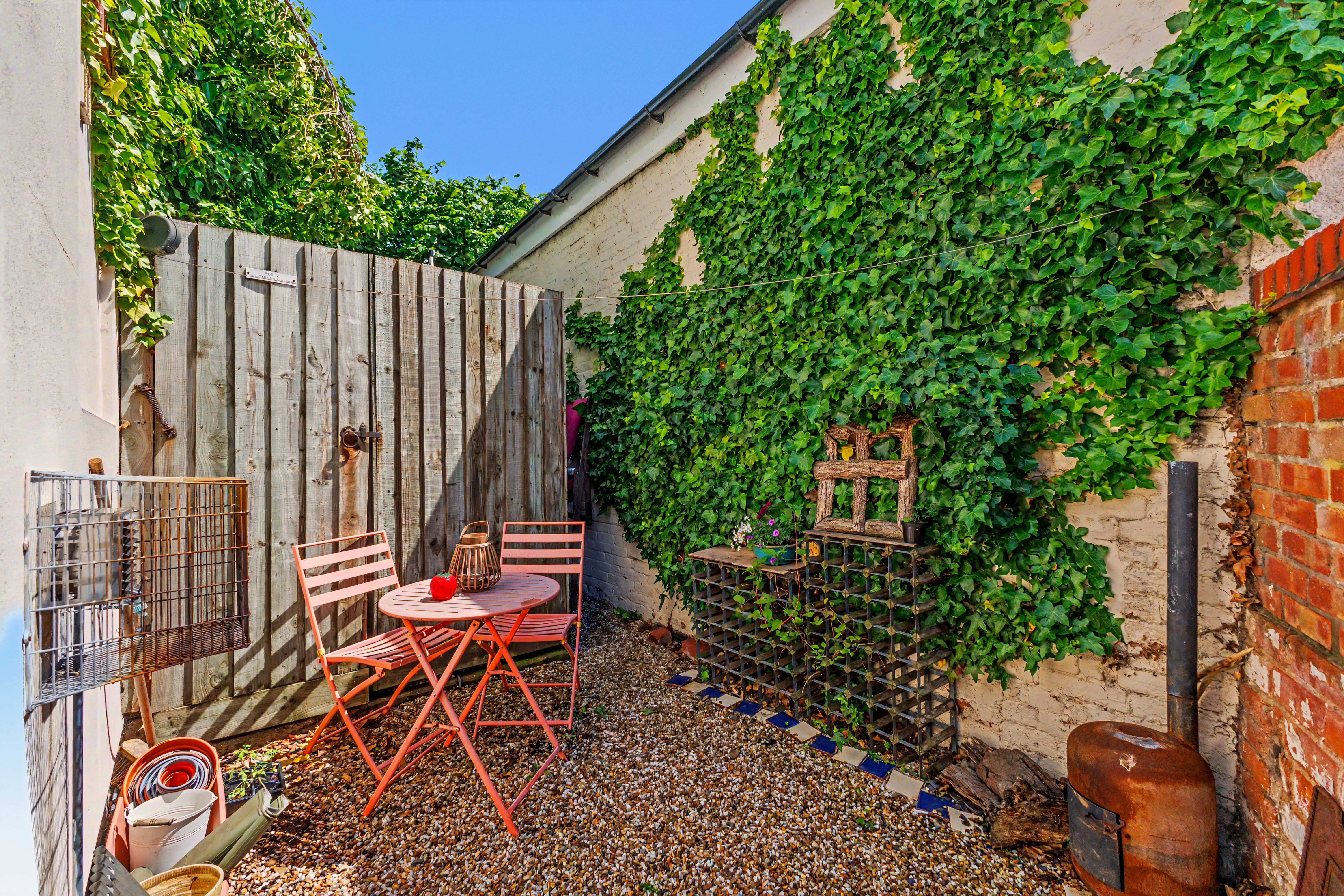 4 bedroom semi detached house for sale, The Old Stores Court Banbury Street, Warwick, CV35