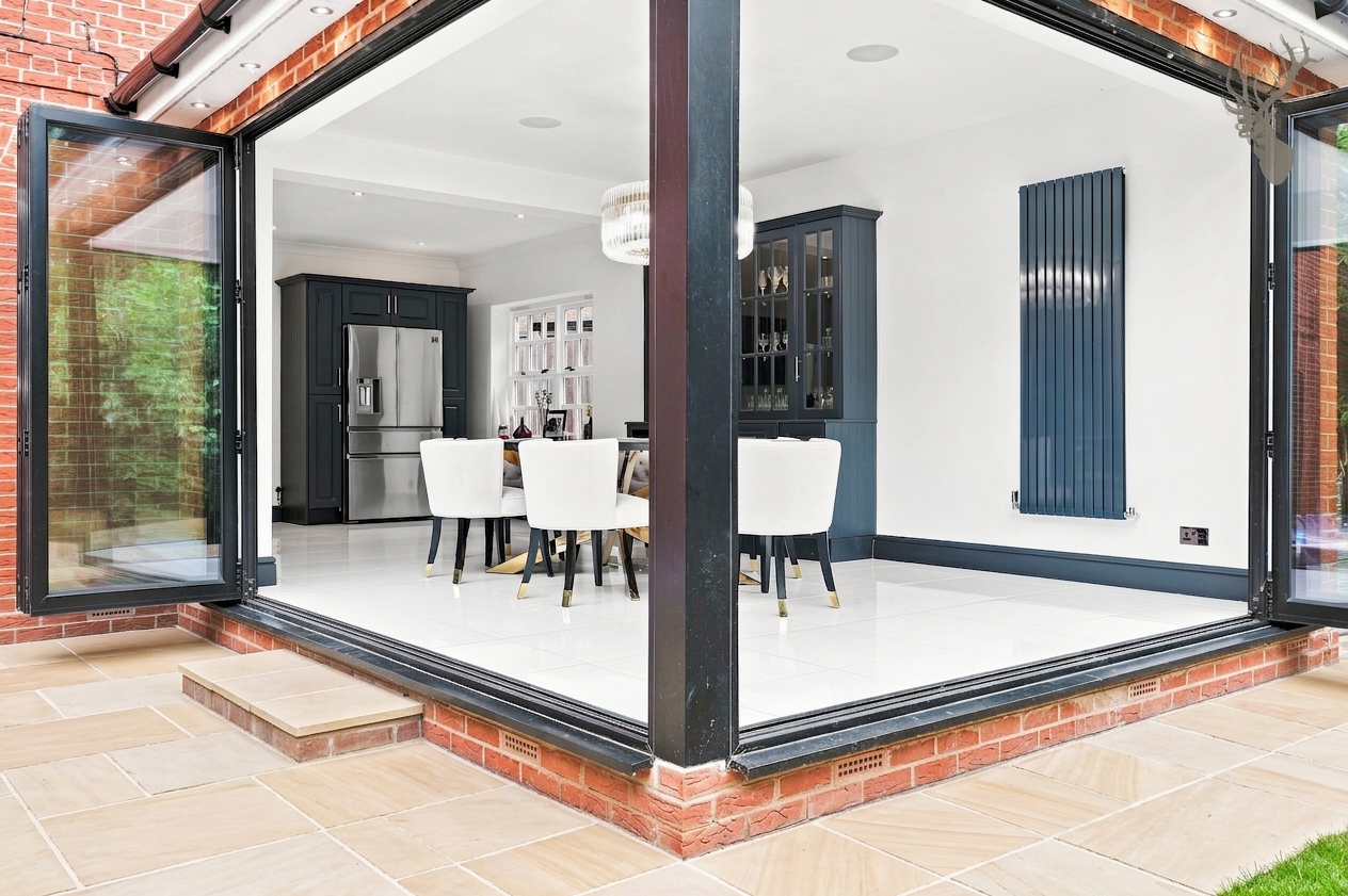 5 bedroom detached house for sale, Richmond Park, Loughton, IG10, photo 14 of 20