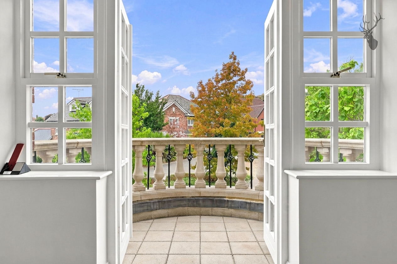 5 bedroom detached house for sale, Richmond Park, Loughton, IG10, photo 17 of 20