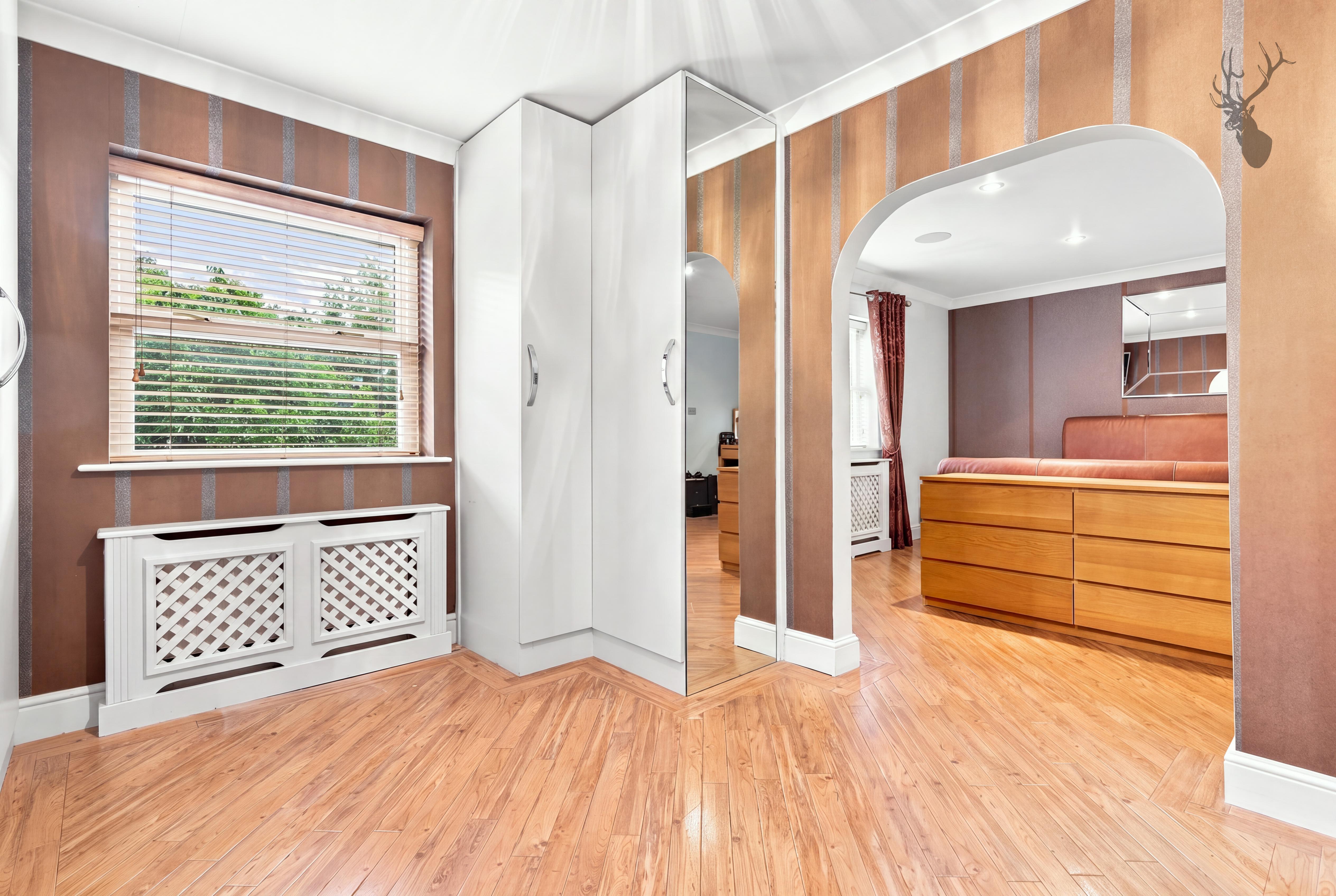 5 bedroom detached house for sale, Richmond Park, Loughton, IG10, photo 20 of 20