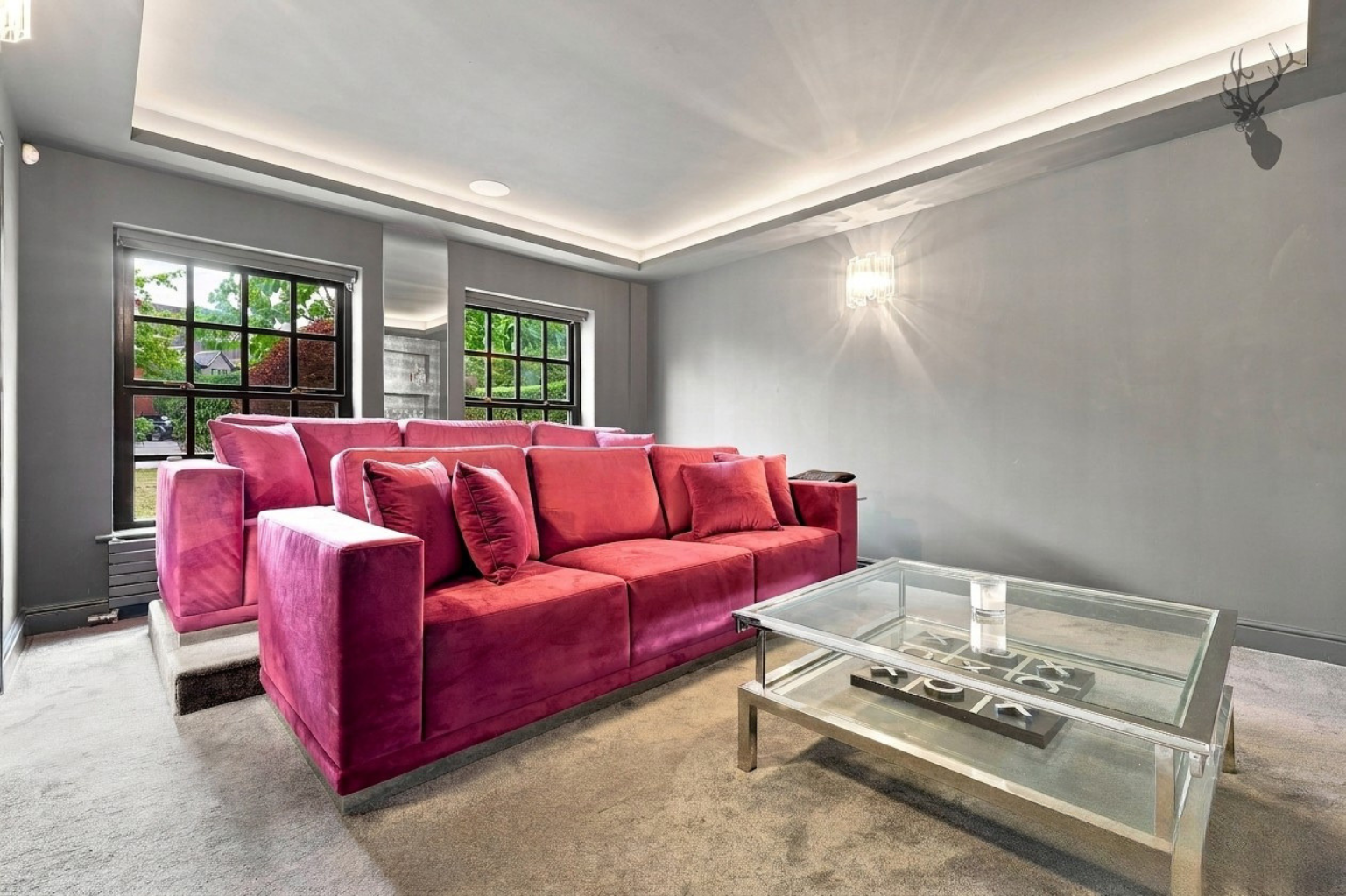 5 bedroom detached house for sale, Richmond Park, Loughton, IG10, photo 6 of 20