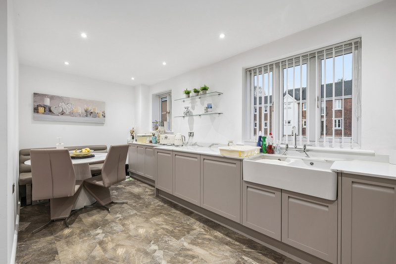 3 bedroom for sale, Blackberry Way, Cardiff, CF23, photo 2