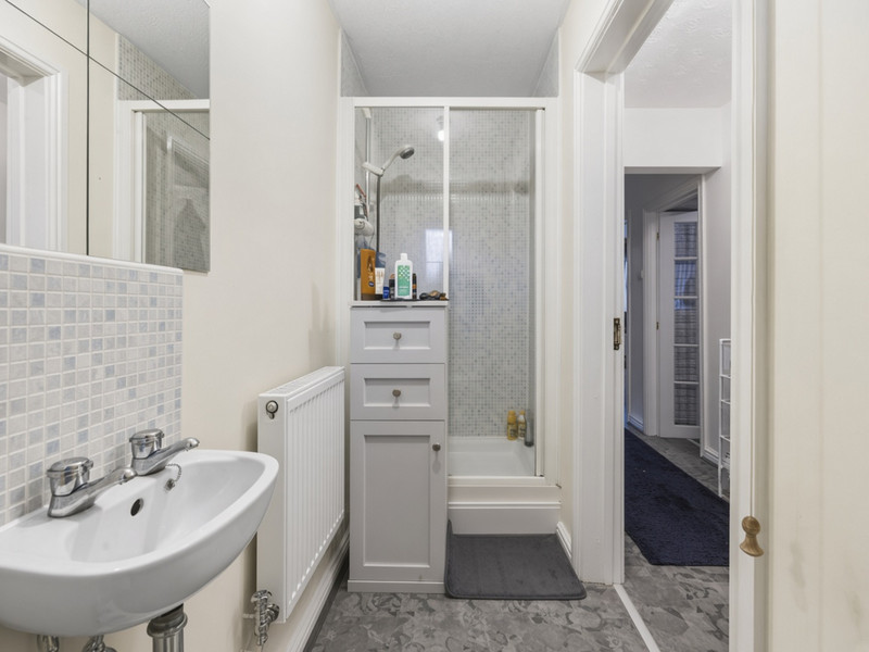 3 bedroom for sale, Blackberry Way, Cardiff, CF23, photo 20 of 20
