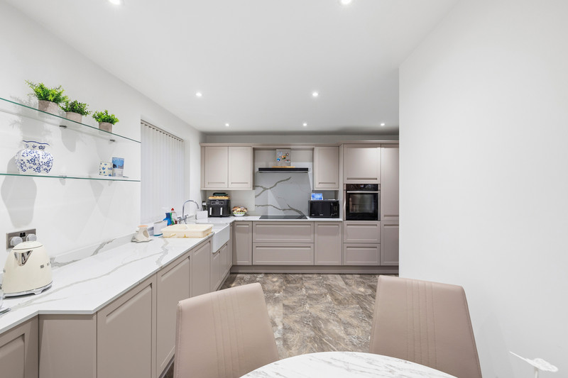 3 bedroom for sale, Blackberry Way, Cardiff, CF23, photo 3
