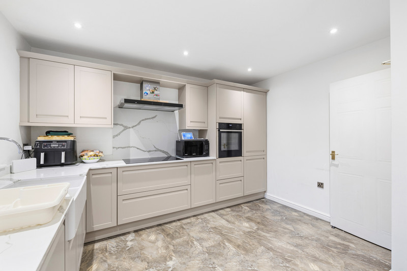3 bedroom for sale, Blackberry Way, Cardiff, CF23, photo 4