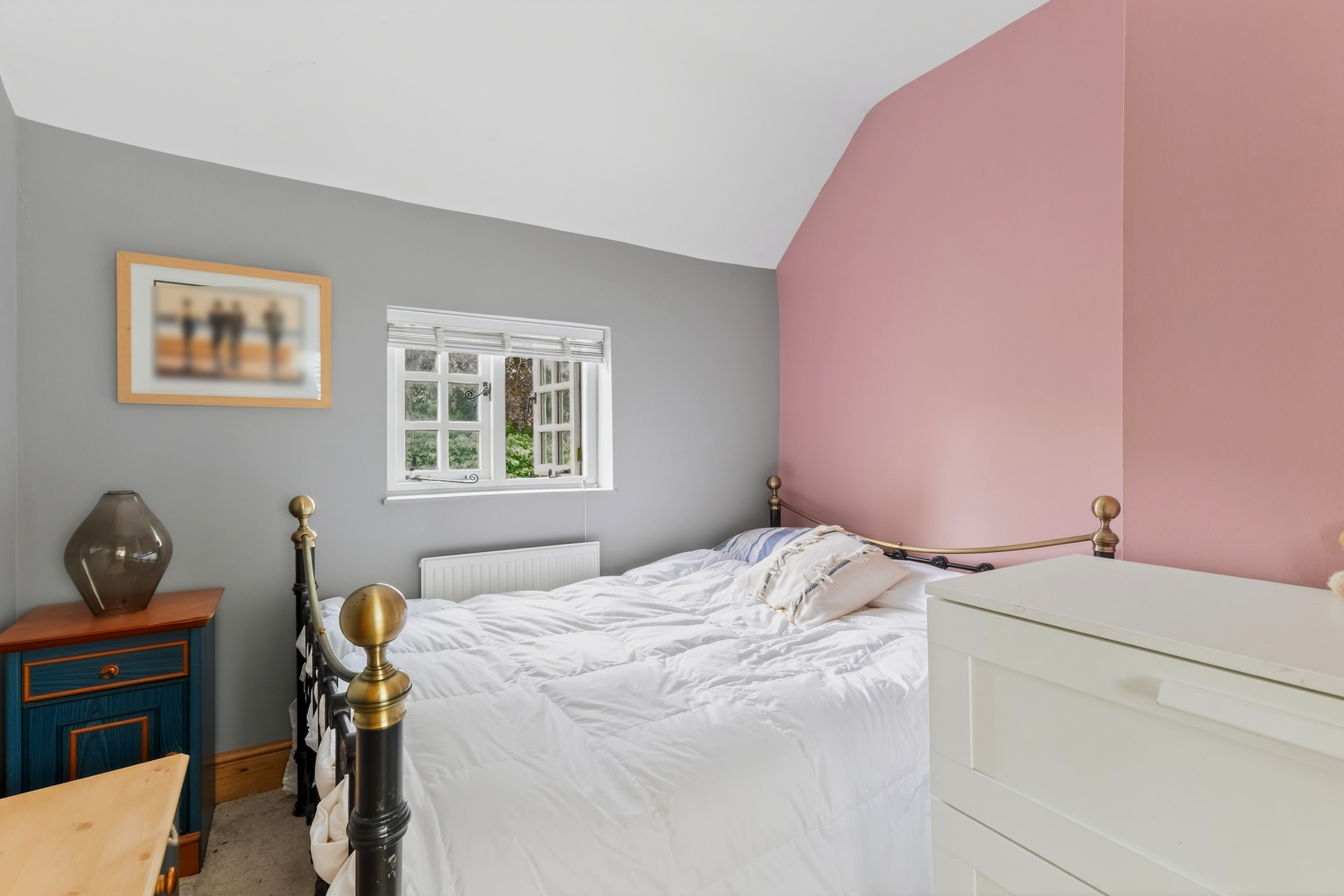 2 bedroom terraced house for sale, Bridge Street, Warwick, CV35