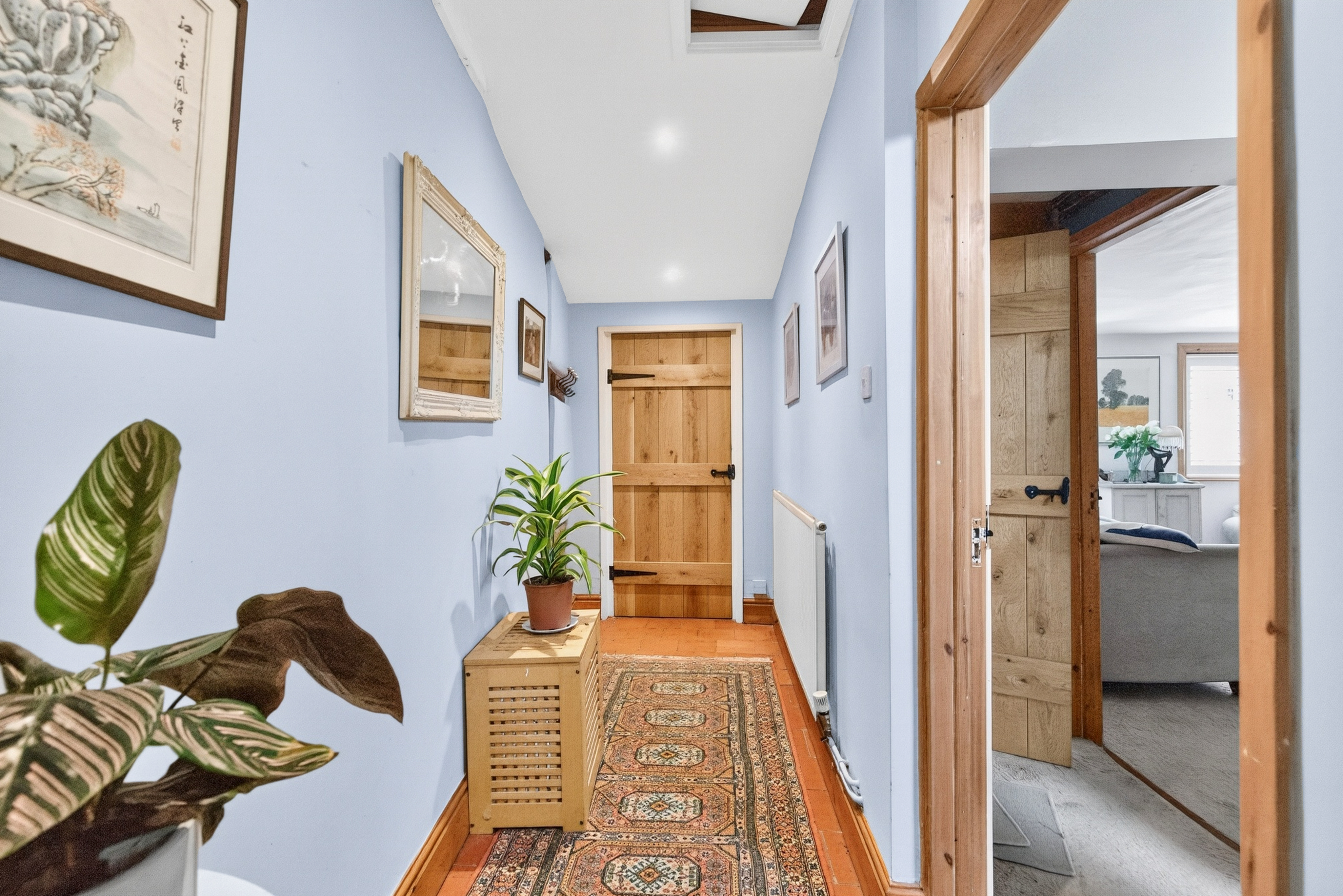 2 bedroom terraced house for sale, Bridge Street, Warwick, CV35