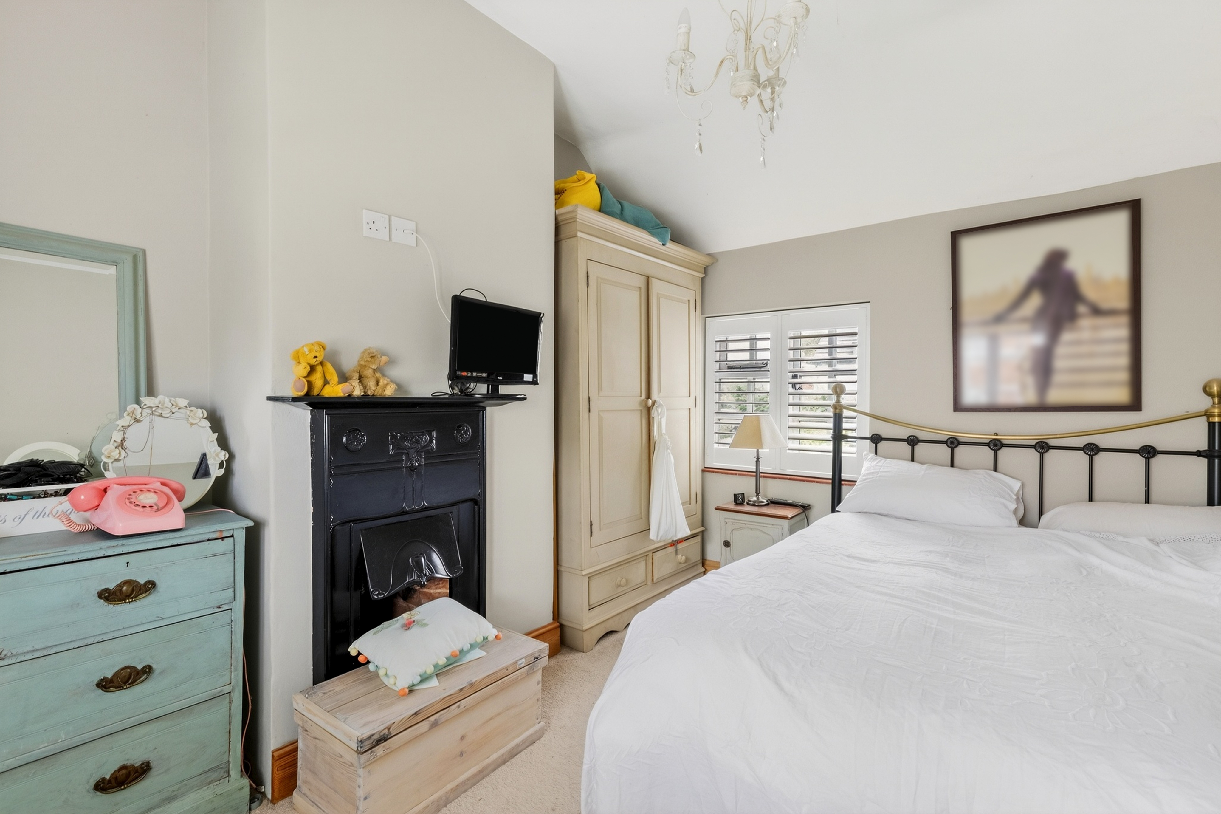 2 bedroom terraced house for sale, Bridge Street, Warwick, CV35