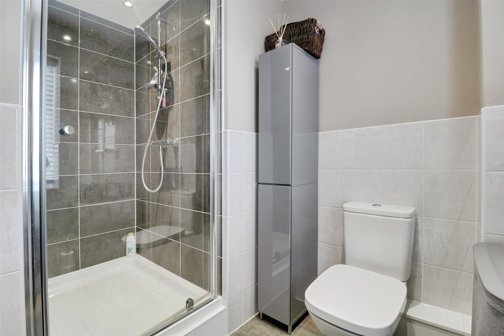 4 bedroom house for sale, Frank Mayer Road, Stoke-On-Trent, ST7, photo 14 of 20