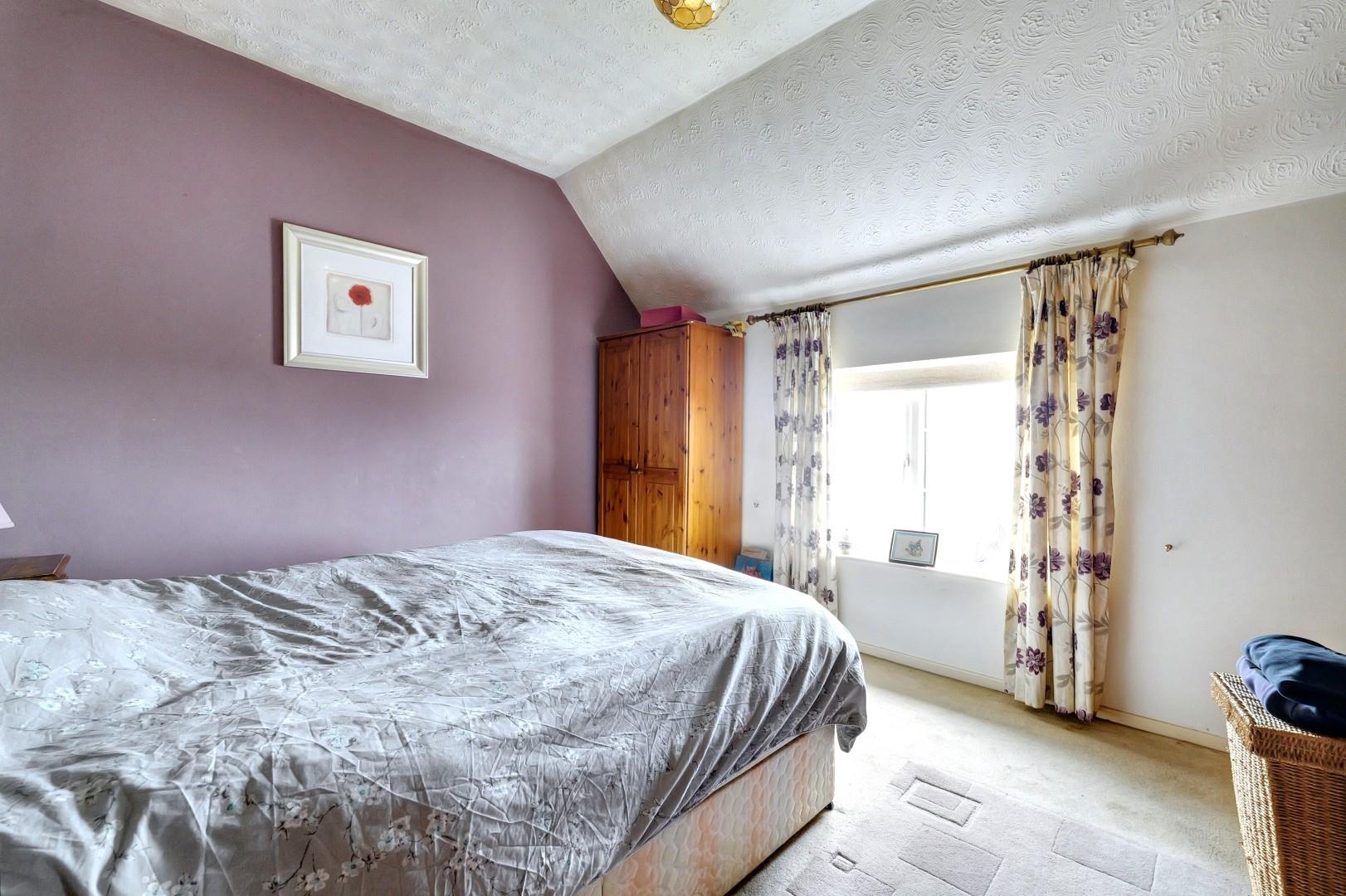 3 bedroom semi detached house for sale, The Mount Main Road, Coventry, CV7