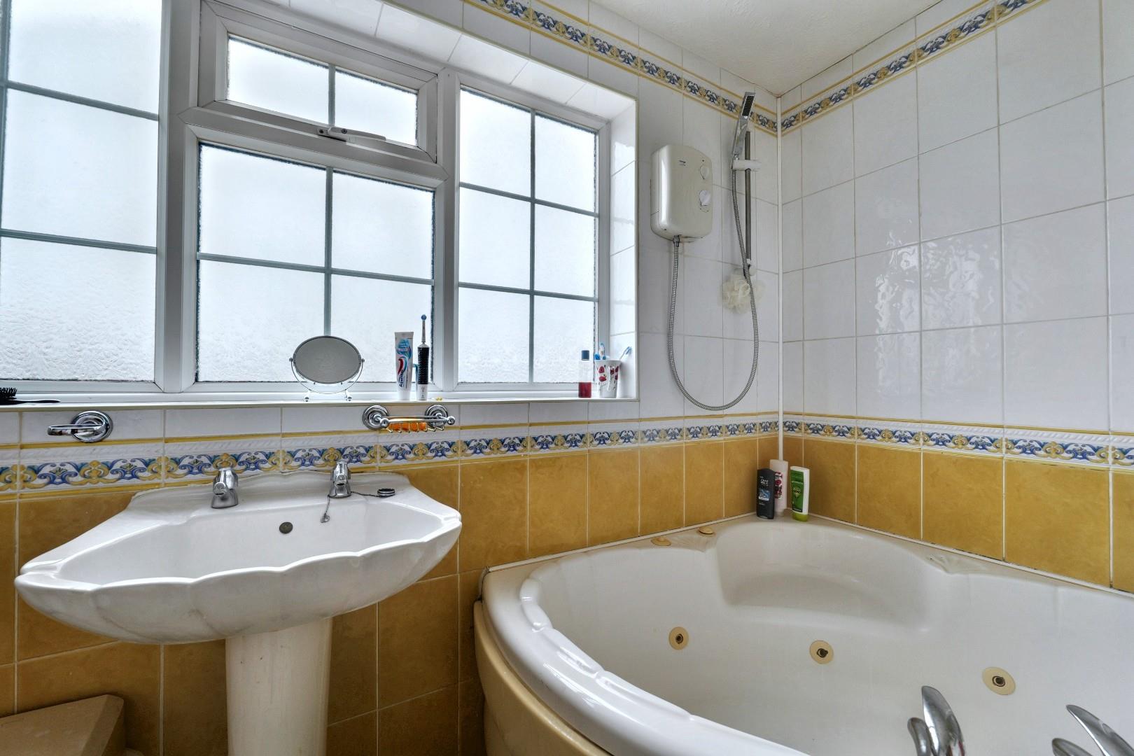 3 bedroom semi detached house for sale, The Mount Main Road, Coventry, CV7