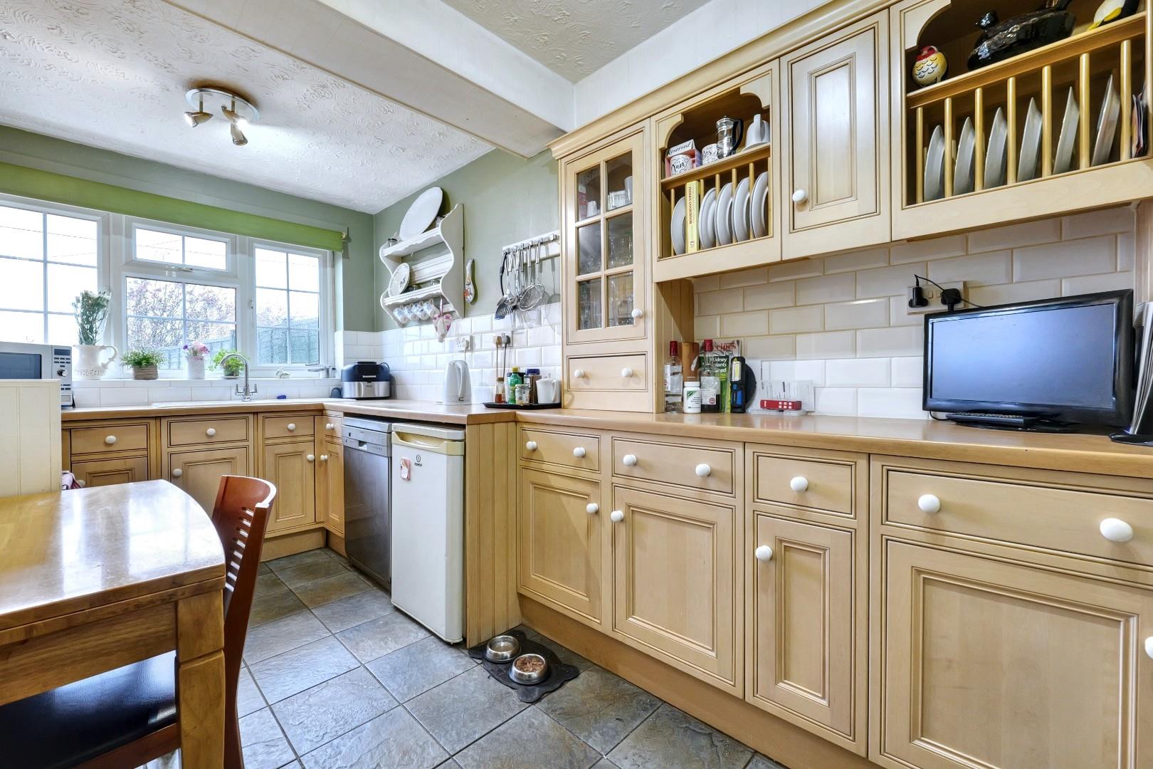 3 bedroom semi detached house for sale, The Mount Main Road, Coventry, CV7