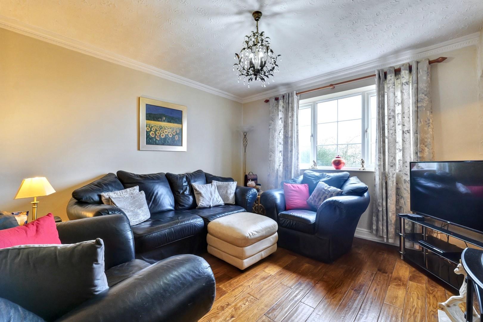 3 bedroom semi detached house for sale, The Mount Main Road, Coventry, CV7