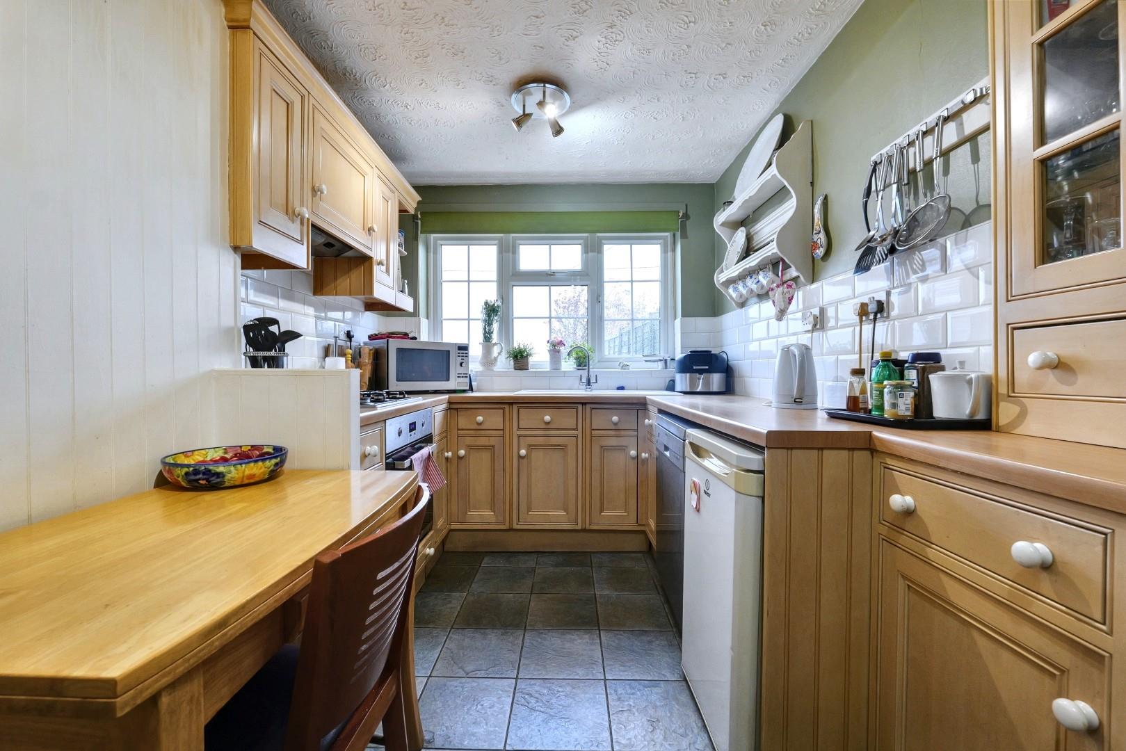3 bedroom semi detached house for sale, The Mount Main Road, Coventry, CV7