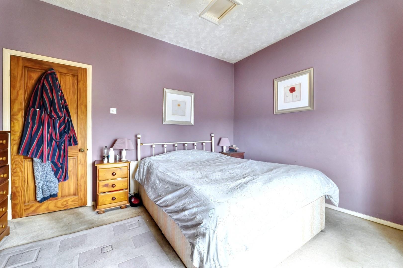 3 bedroom semi detached house for sale, The Mount Main Road, Coventry, CV7