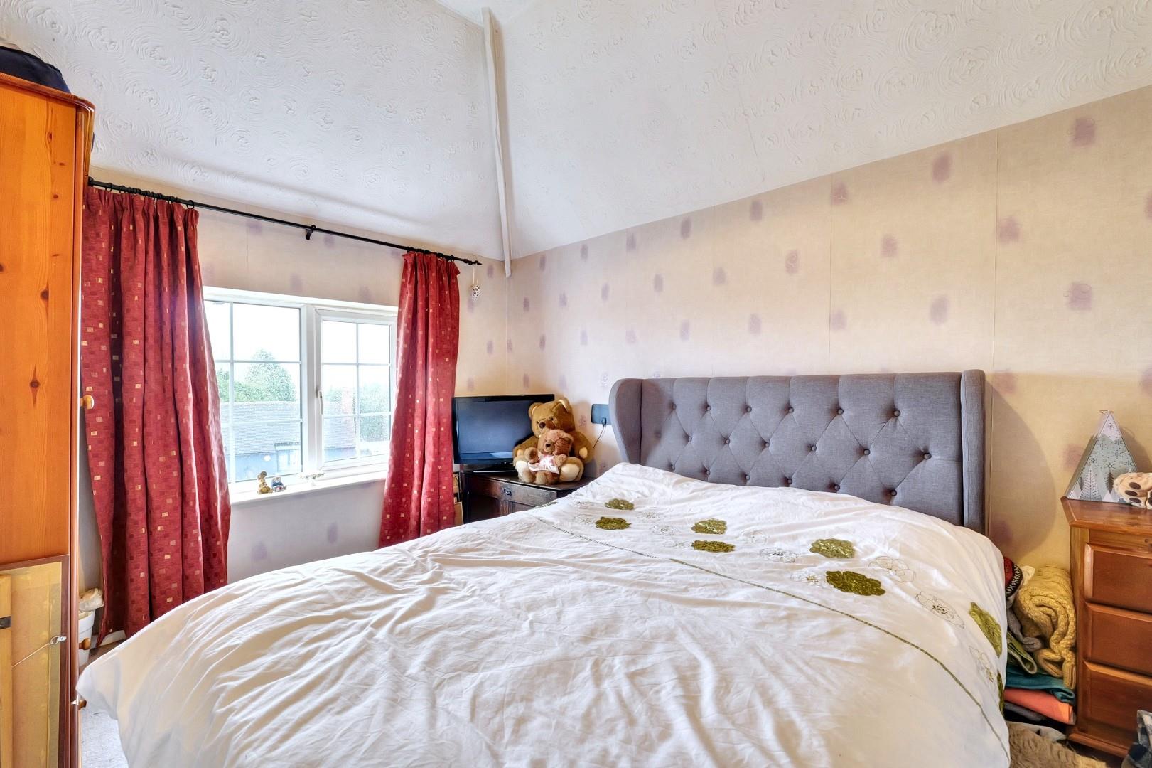 3 bedroom semi detached house for sale, The Mount Main Road, Coventry, CV7