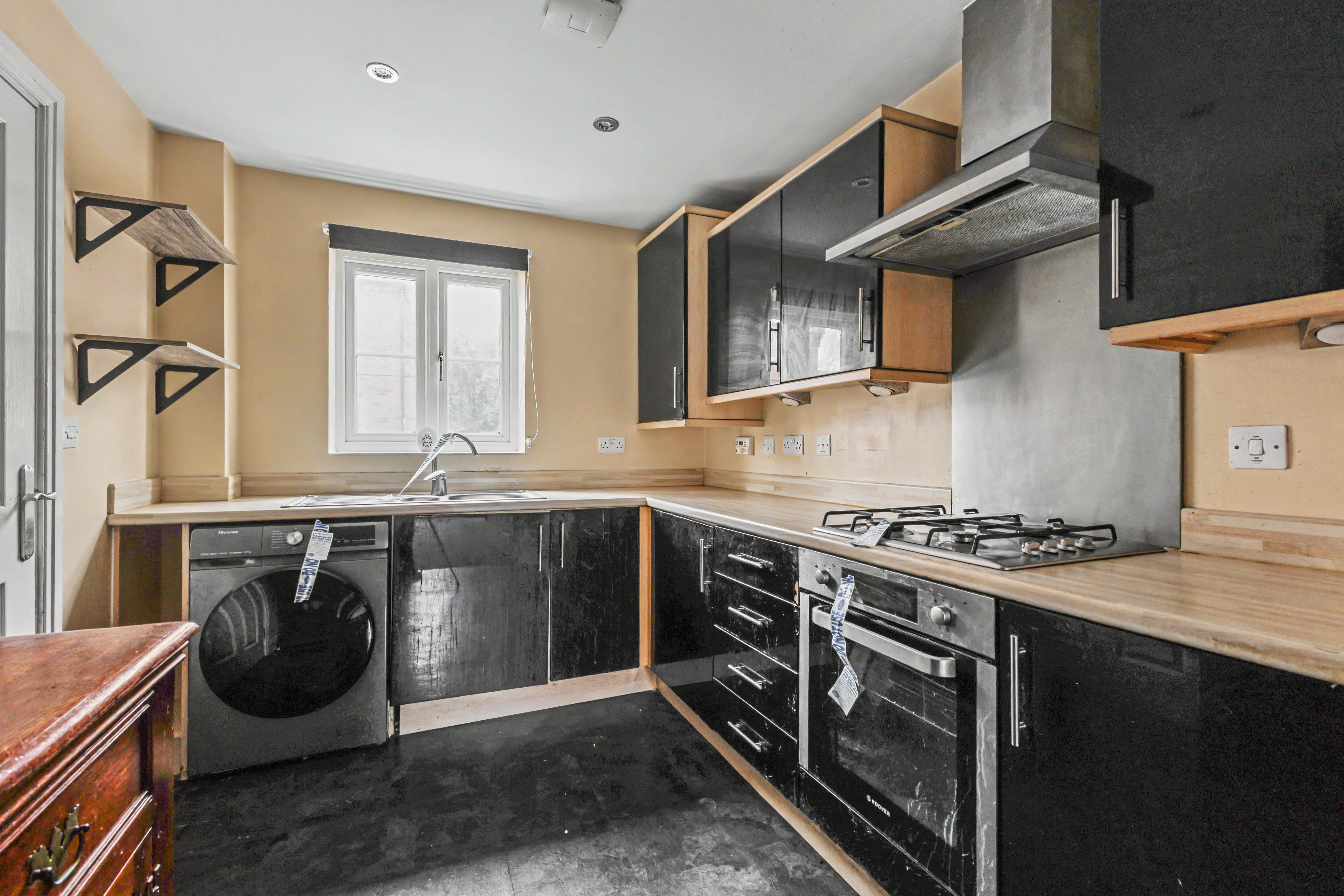 3 bedroom detached house for sale, Robins Corner, Evesham, WR11