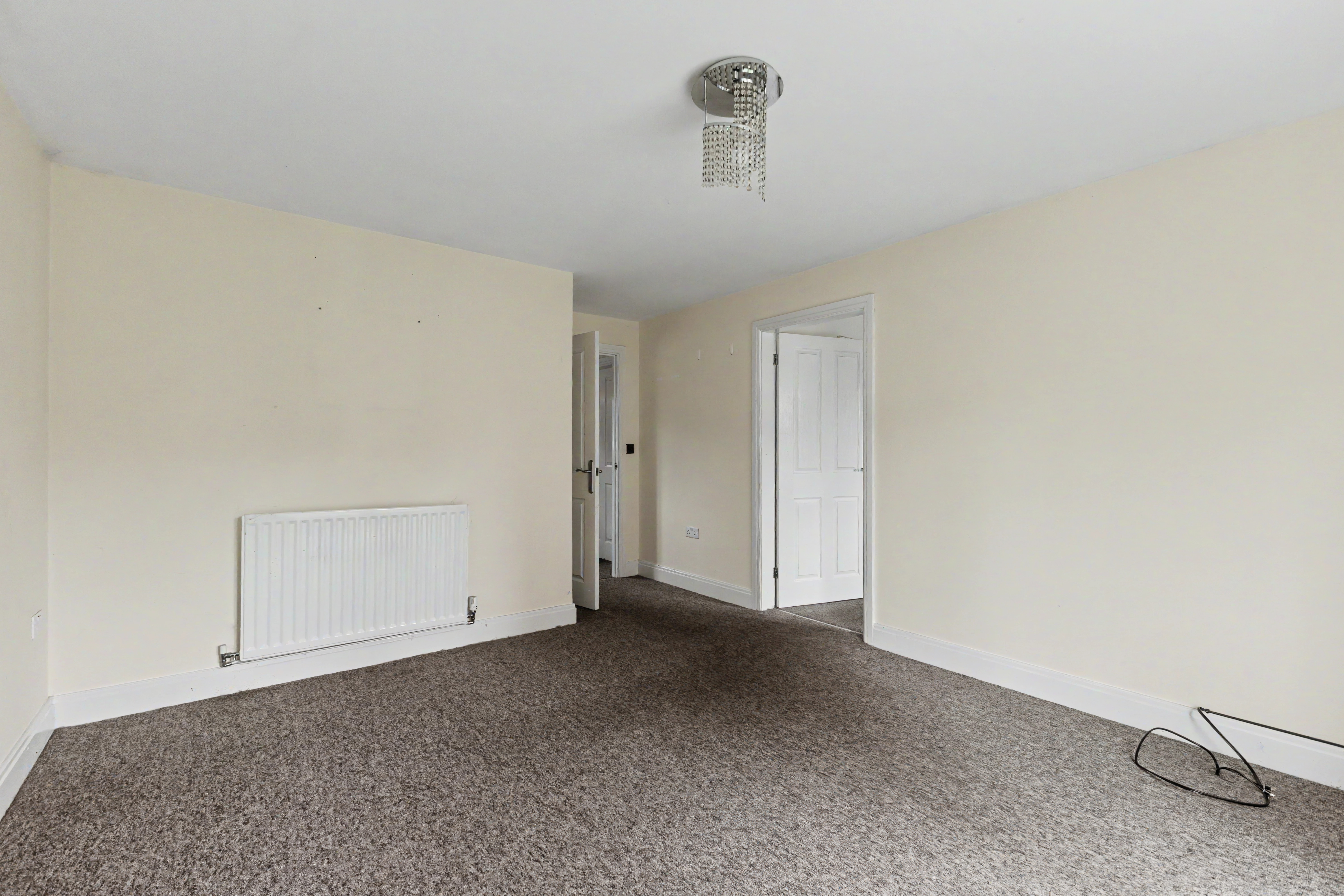 3 bedroom detached house for sale, Robins Corner, Evesham, WR11