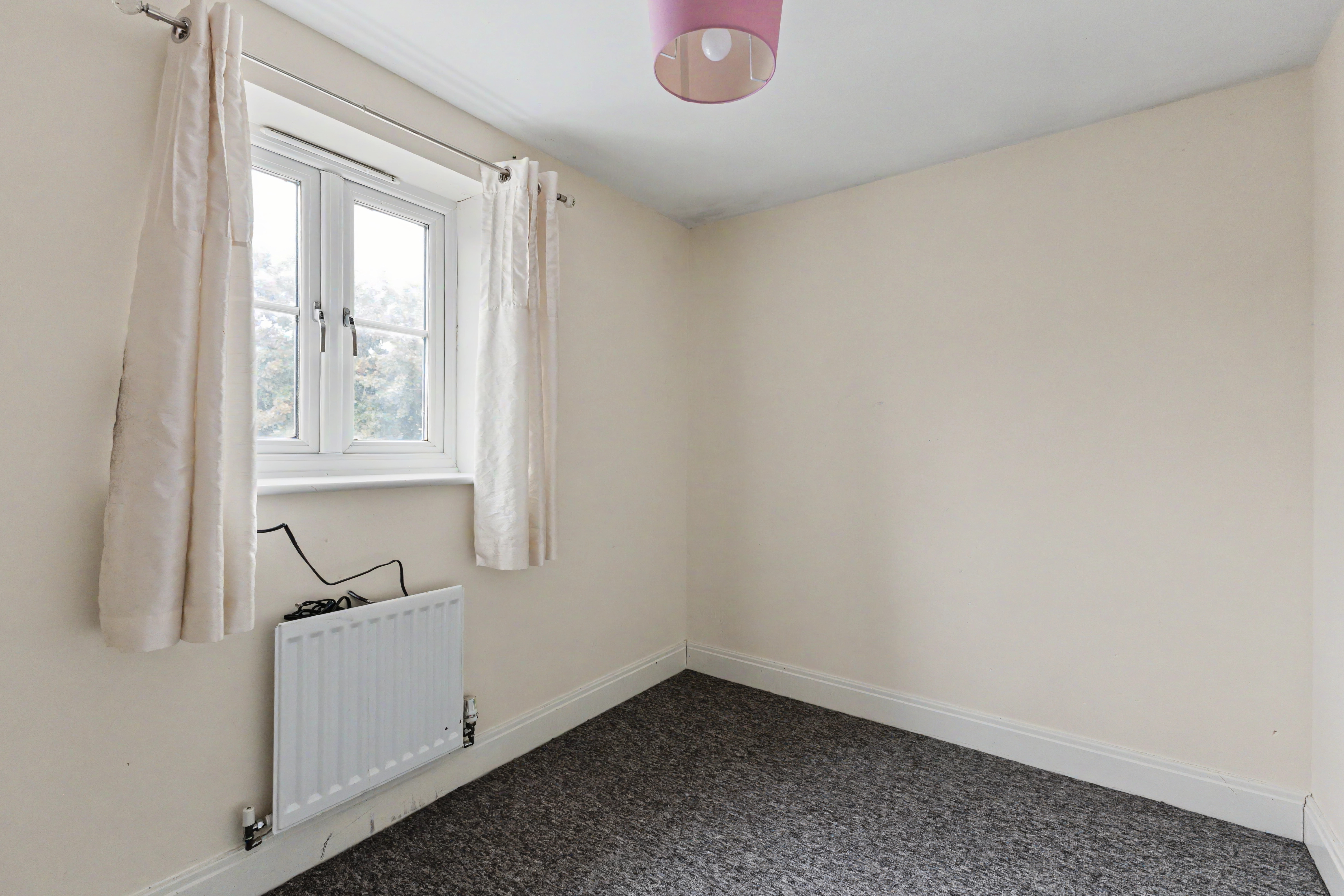 3 bedroom detached house for sale, Robins Corner, Evesham, WR11