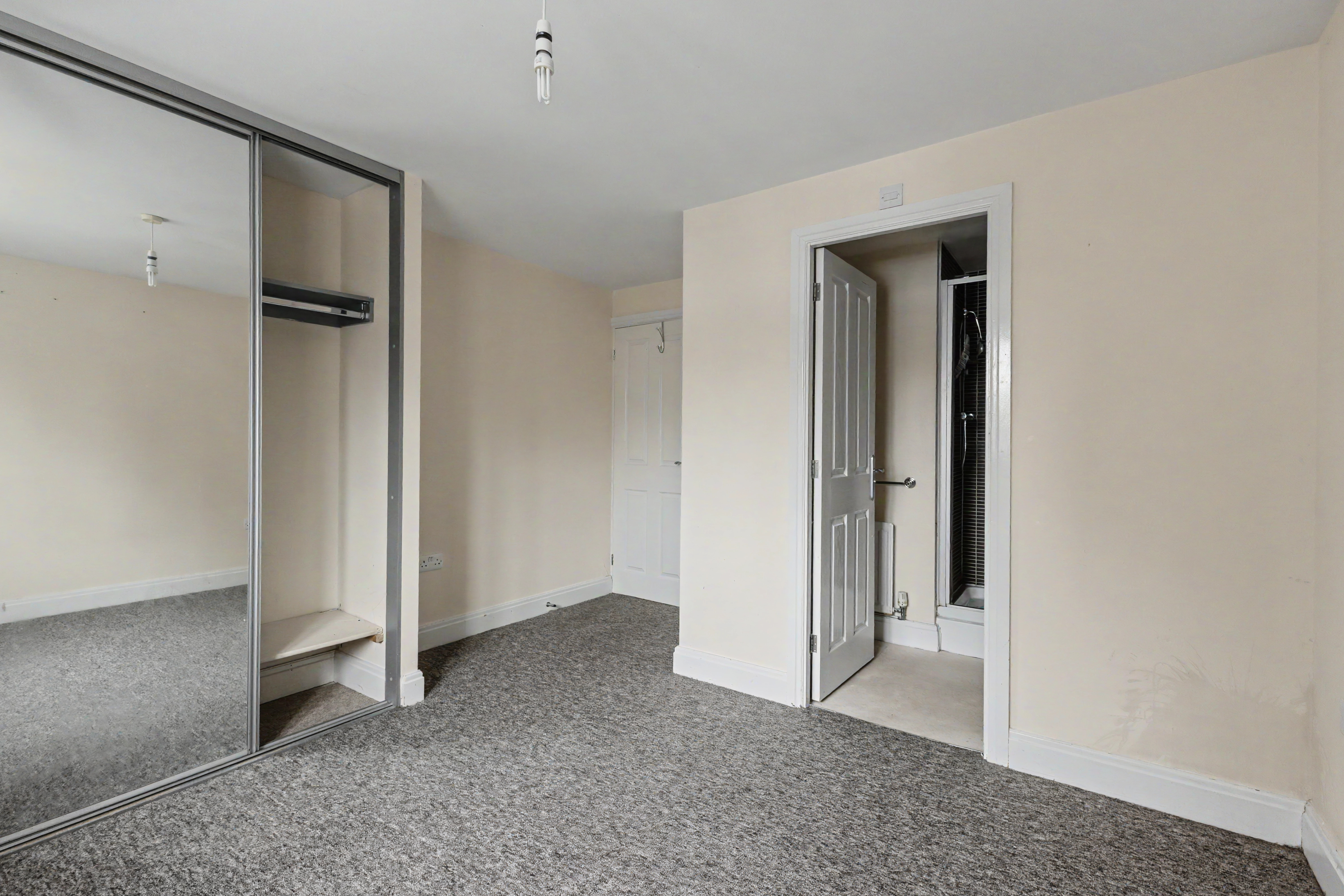3 bedroom detached house for sale, Robins Corner, Evesham, WR11