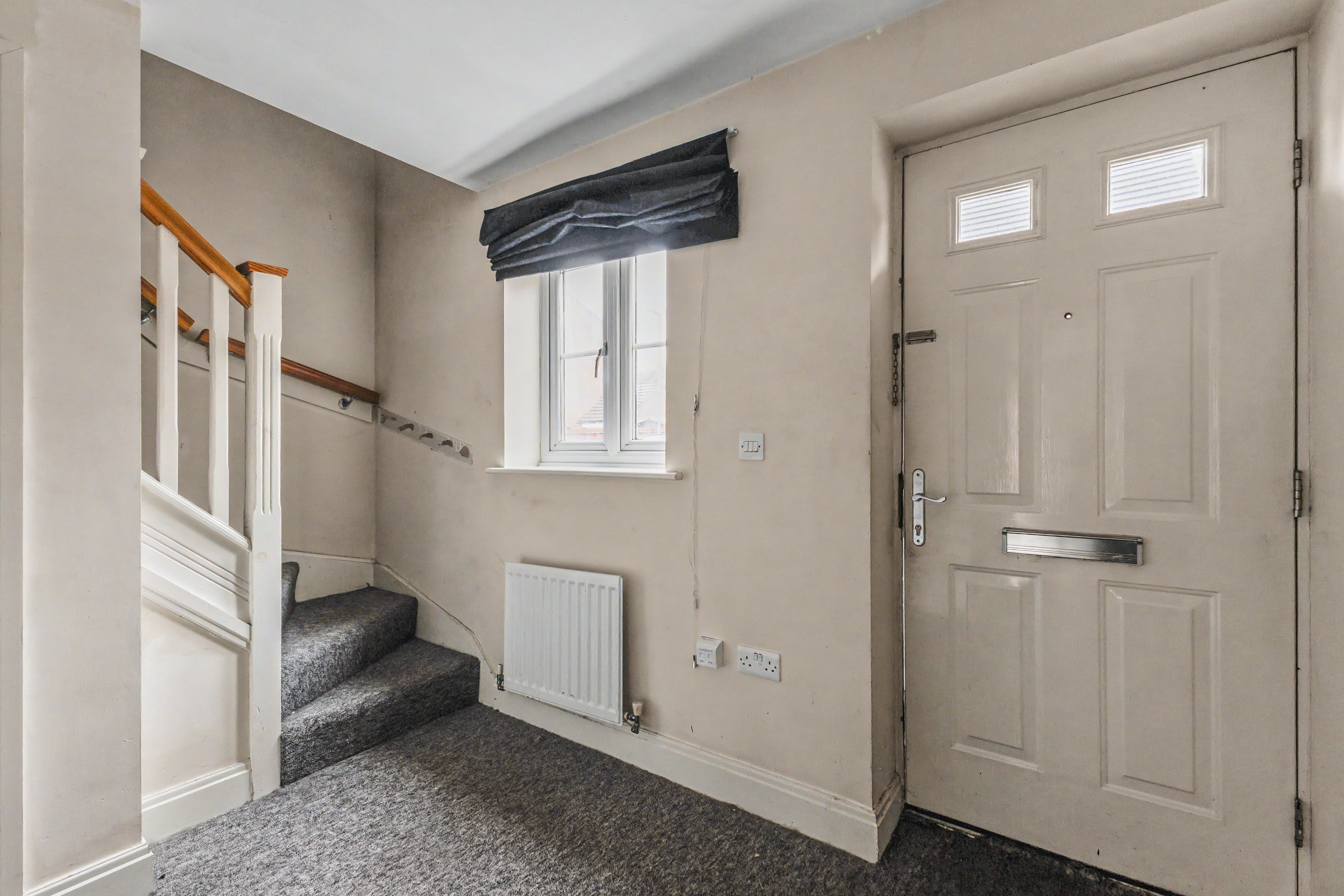 3 bedroom detached house for sale, Robins Corner, Evesham, WR11