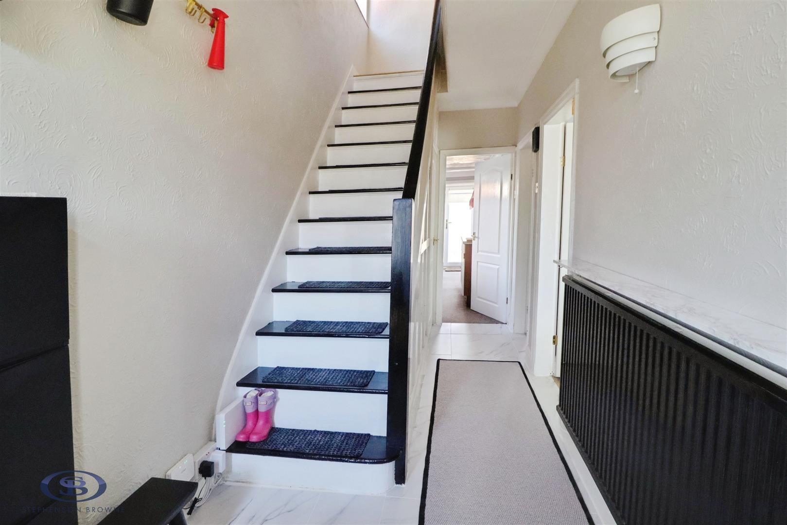 3 bedroom house for sale, Mablins Lane, Crewe, CW1, photo 11 of 20