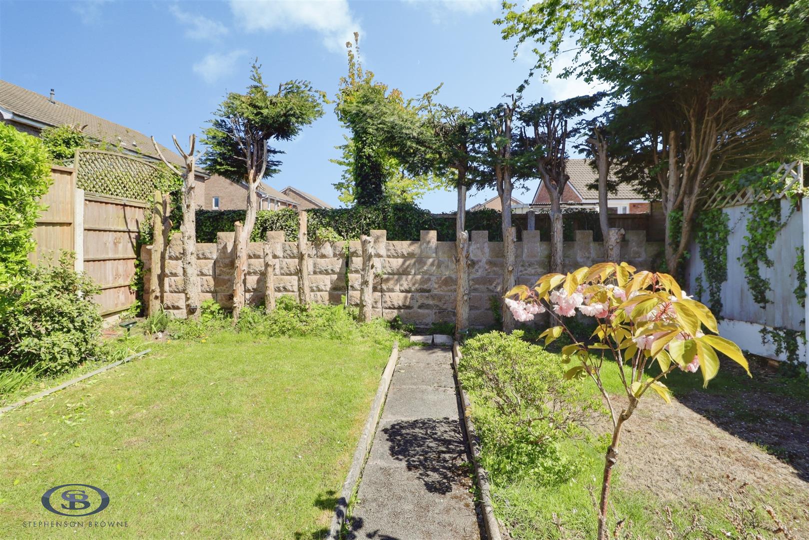 3 bedroom house for sale, Mablins Lane, Crewe, CW1, photo 13 of 20