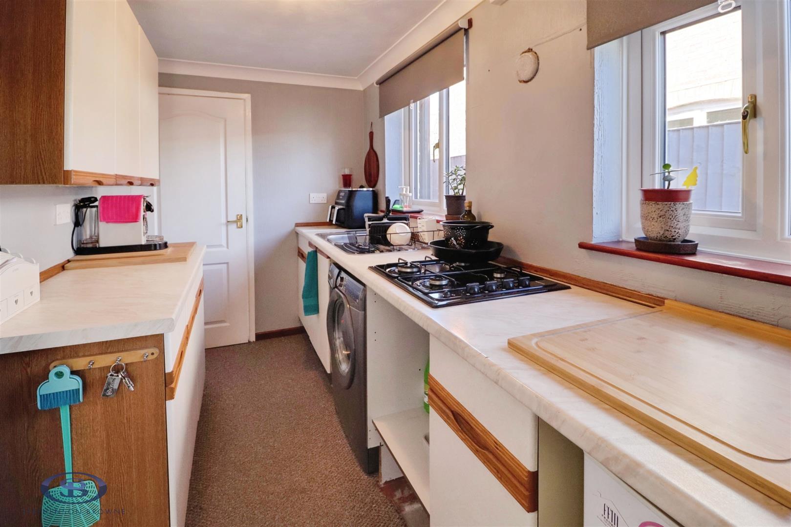 3 bedroom house for sale, Mablins Lane, Crewe, CW1, photo 15 of 20