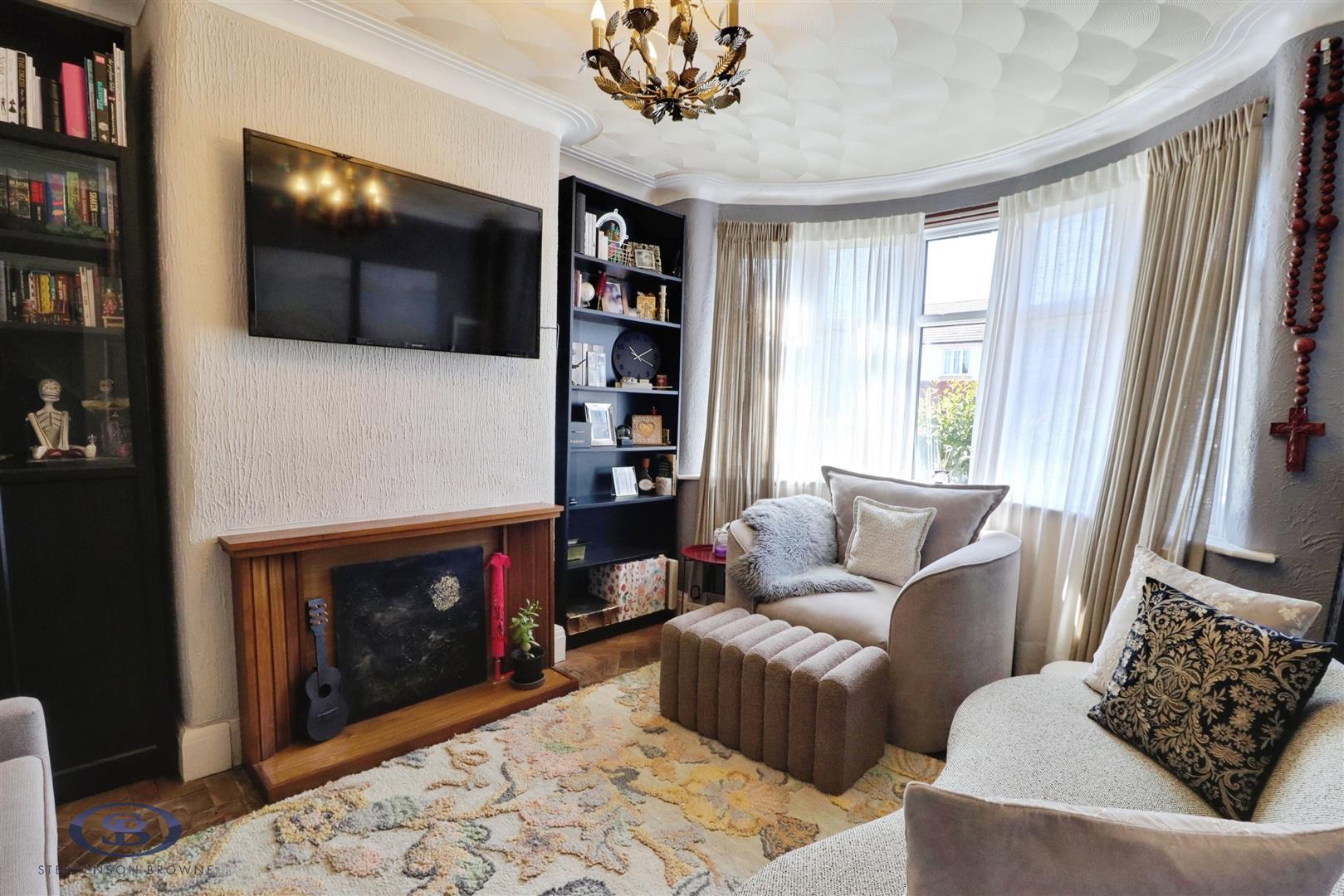 3 bedroom house for sale, Mablins Lane, Crewe, CW1, photo 16 of 20