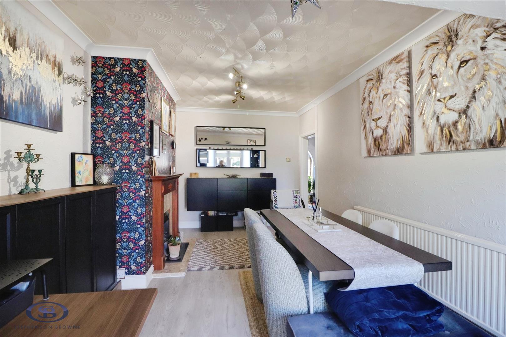 3 bedroom house for sale, Mablins Lane, Crewe, CW1, photo 18 of 20