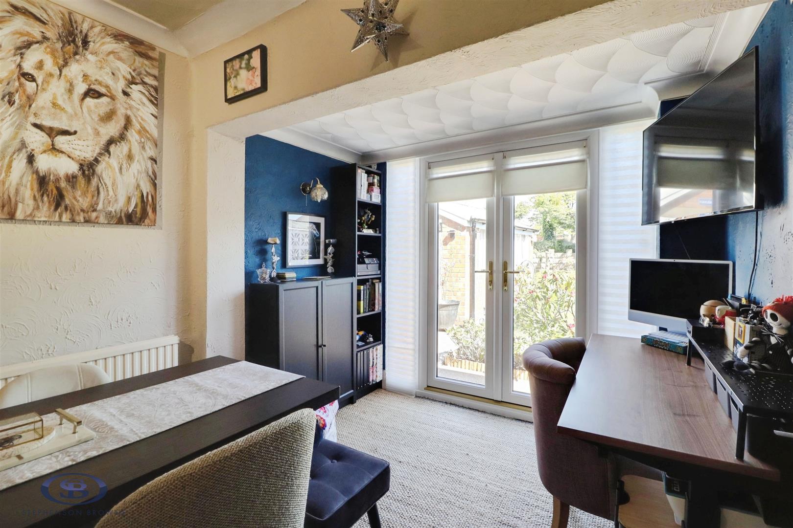 3 bedroom house for sale, Mablins Lane, Crewe, CW1, photo 19 of 20