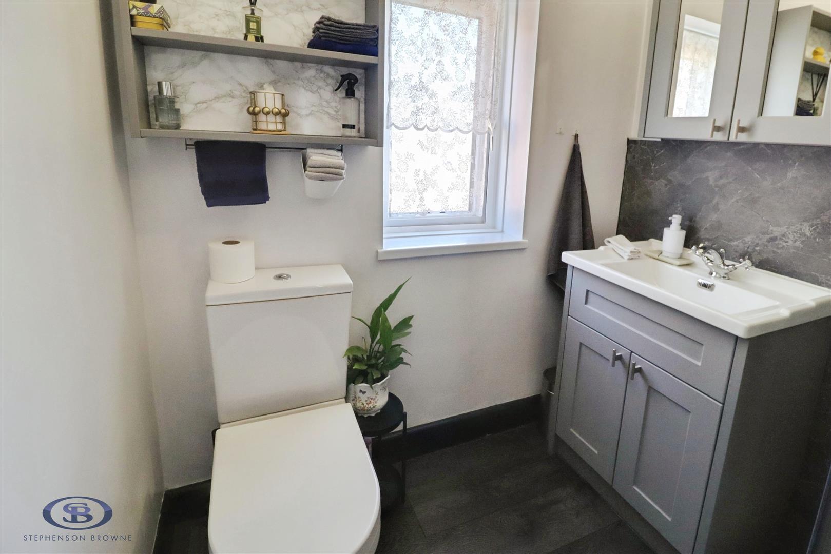 3 bedroom house for sale, Mablins Lane, Crewe, CW1, photo 8 of 20