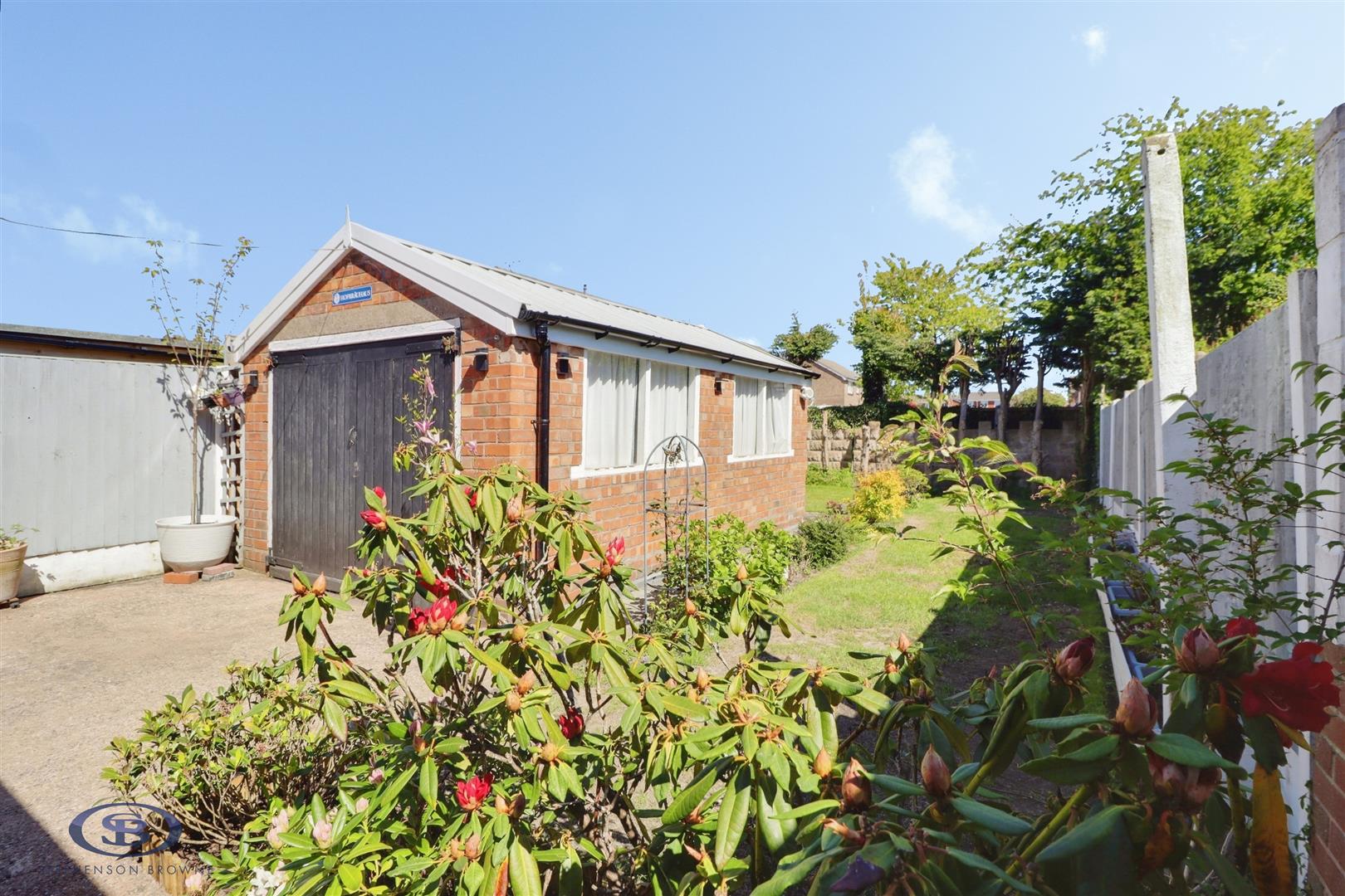 3 bedroom house for sale, Mablins Lane, Crewe, CW1, photo 10 of 20