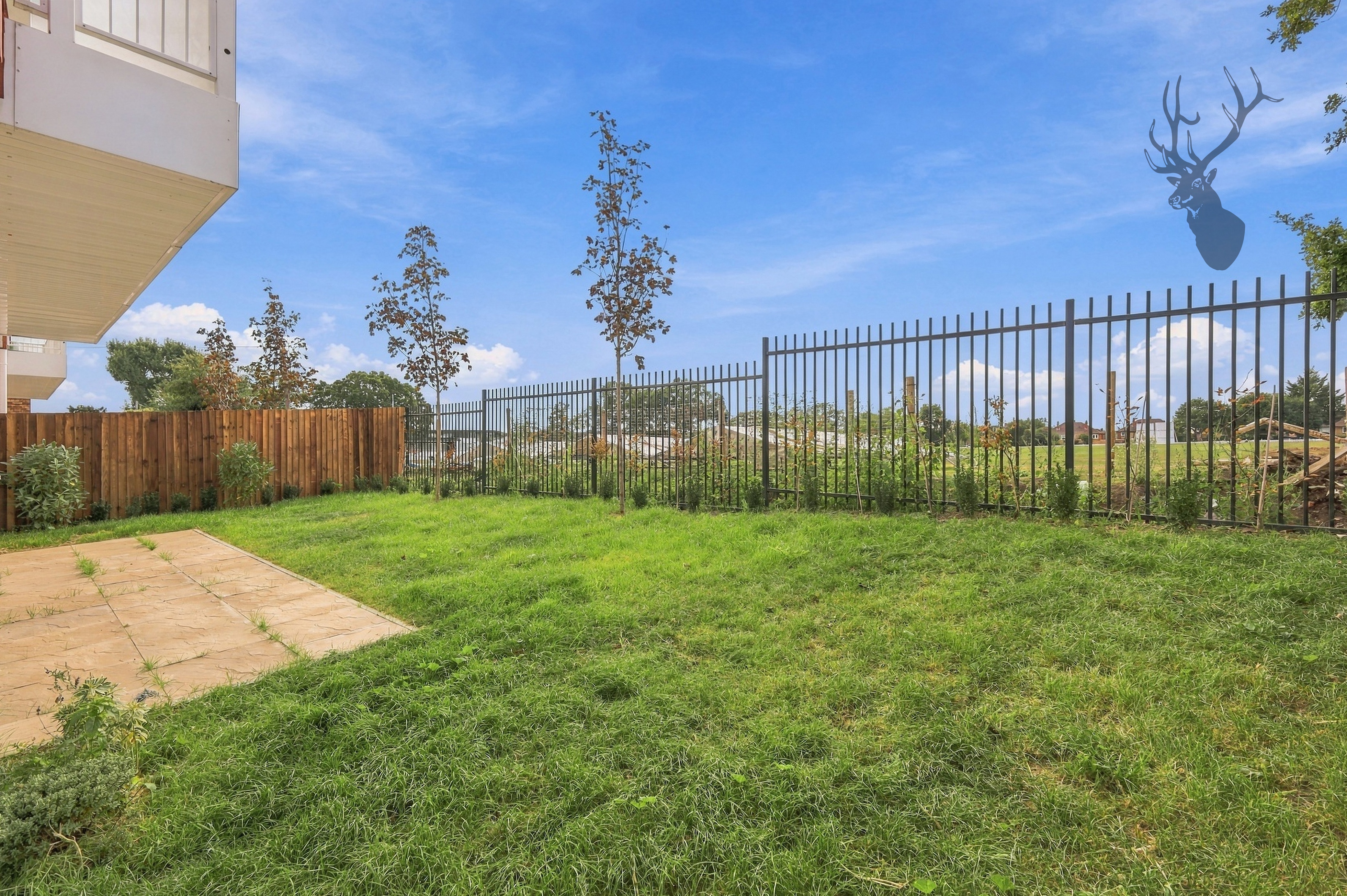 3 bedroom flat for sale, Plot 3, London, E4, photo 17 of 20