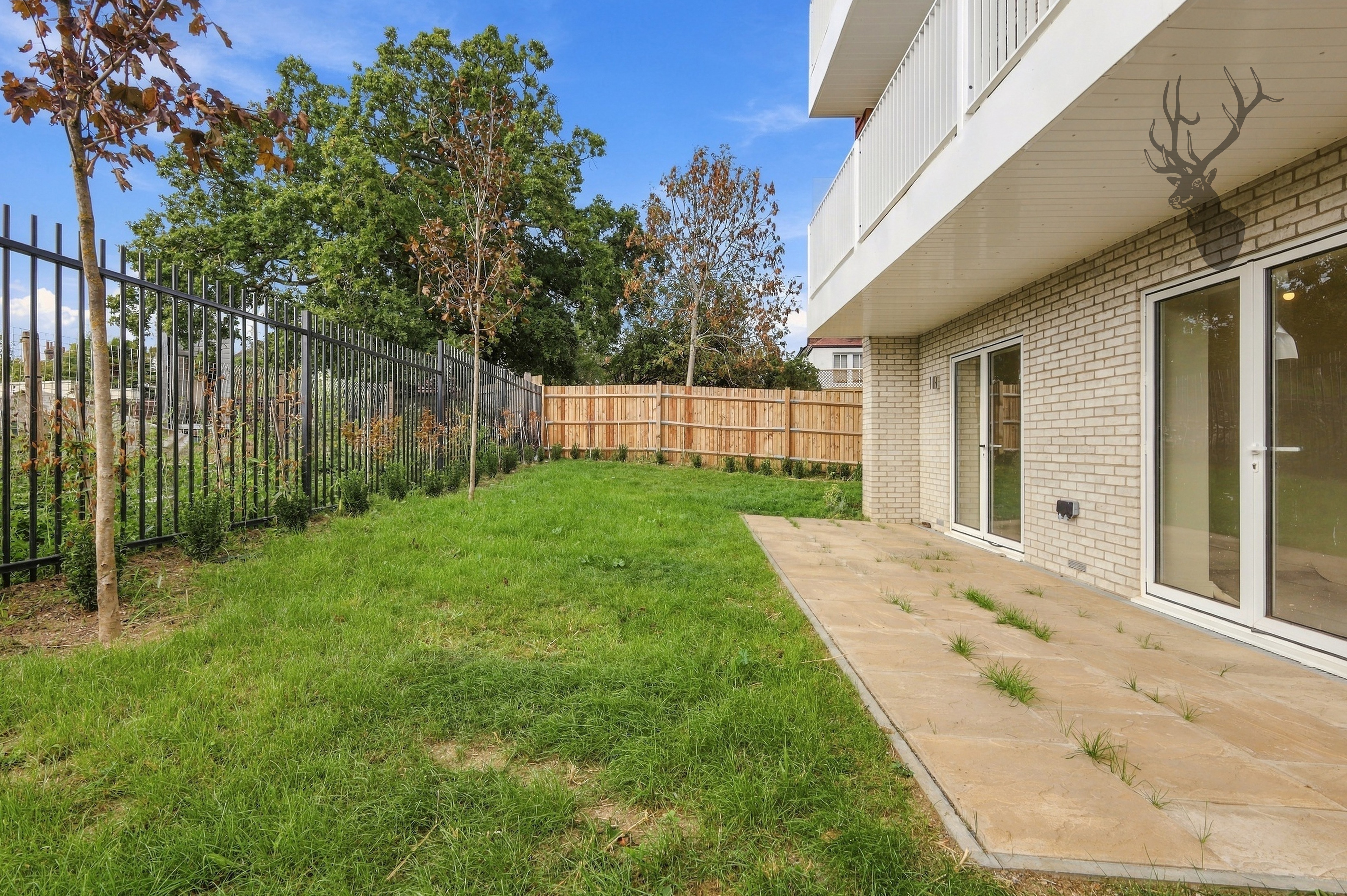 3 bedroom flat for sale, Plot 3, London, E4, photo 18 of 20
