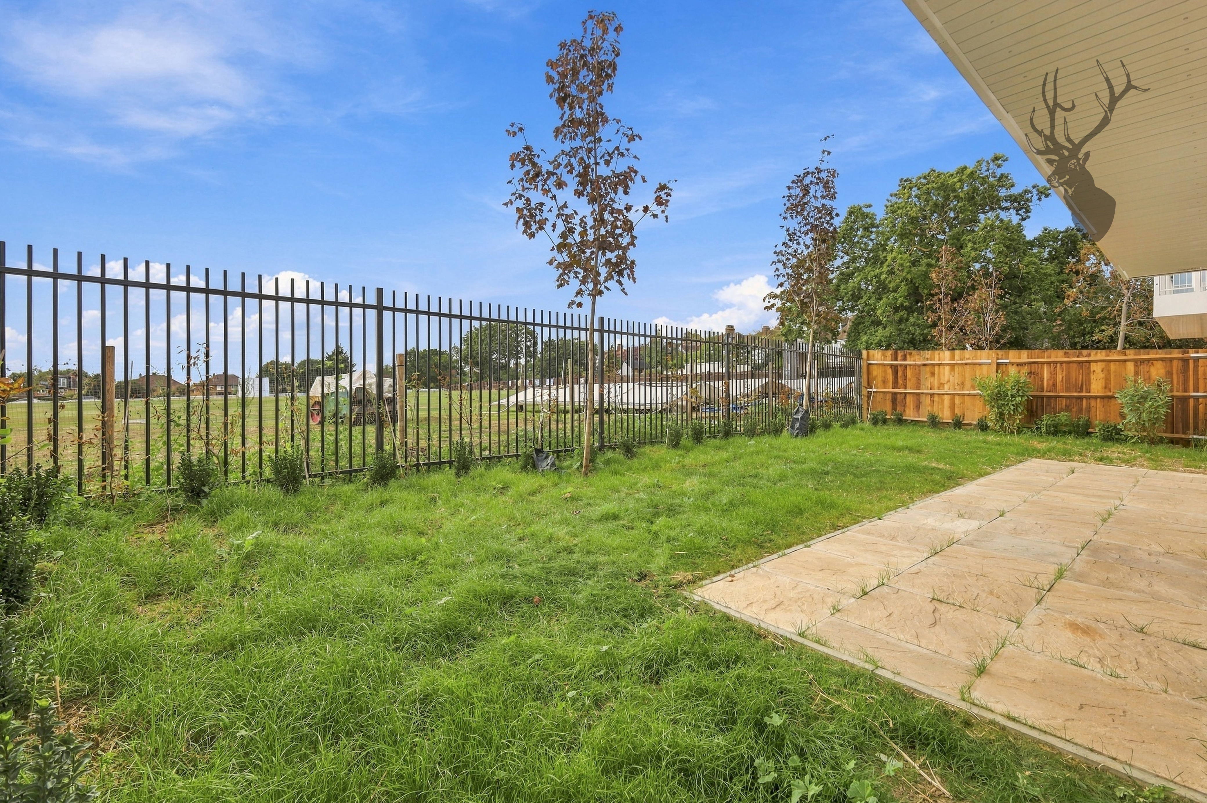 3 bedroom flat for sale, Plot 3, London, E4, photo 20 of 20