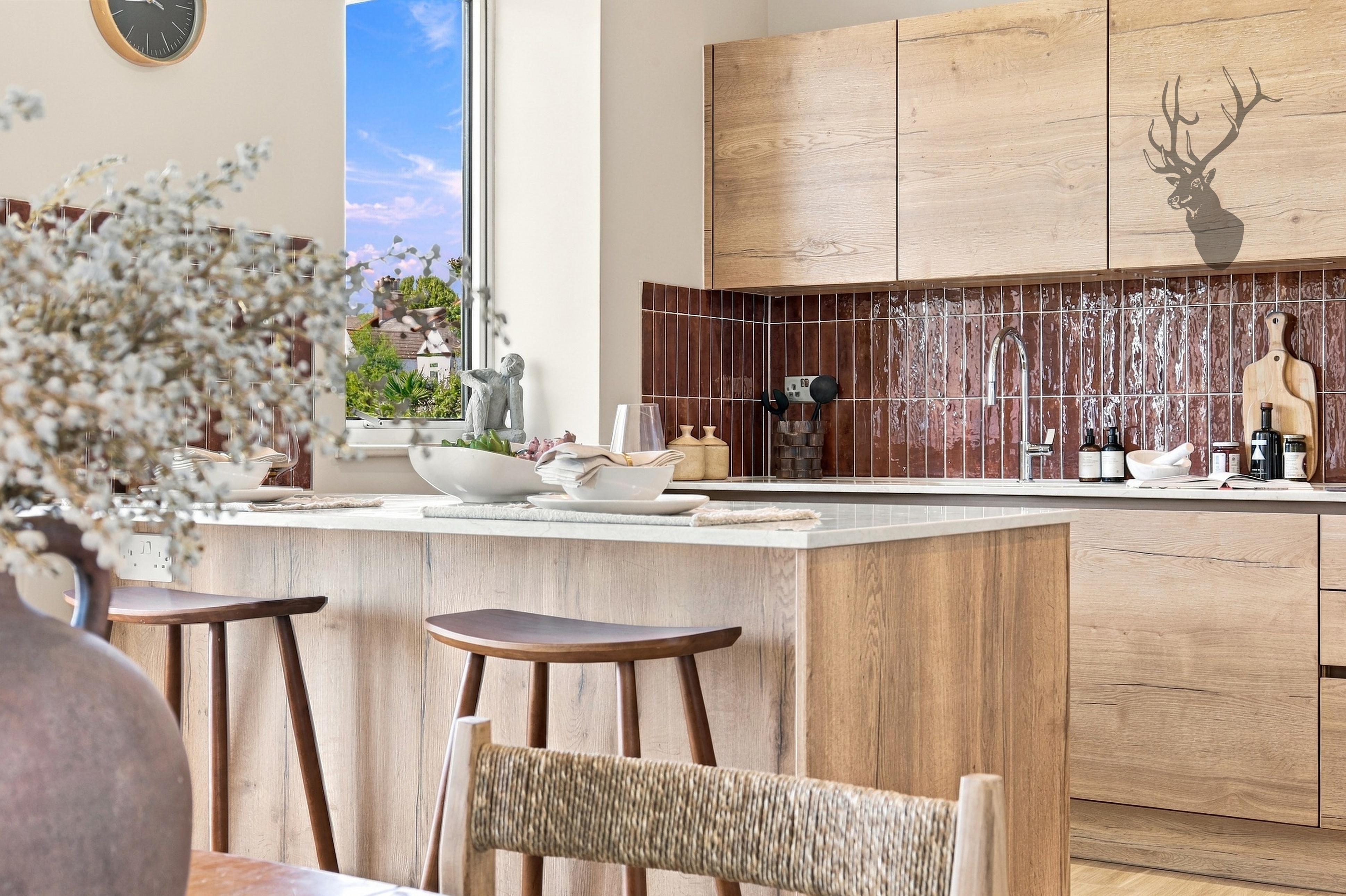 3 bedroom flat for sale, Plot 3, London, E4, photo 3