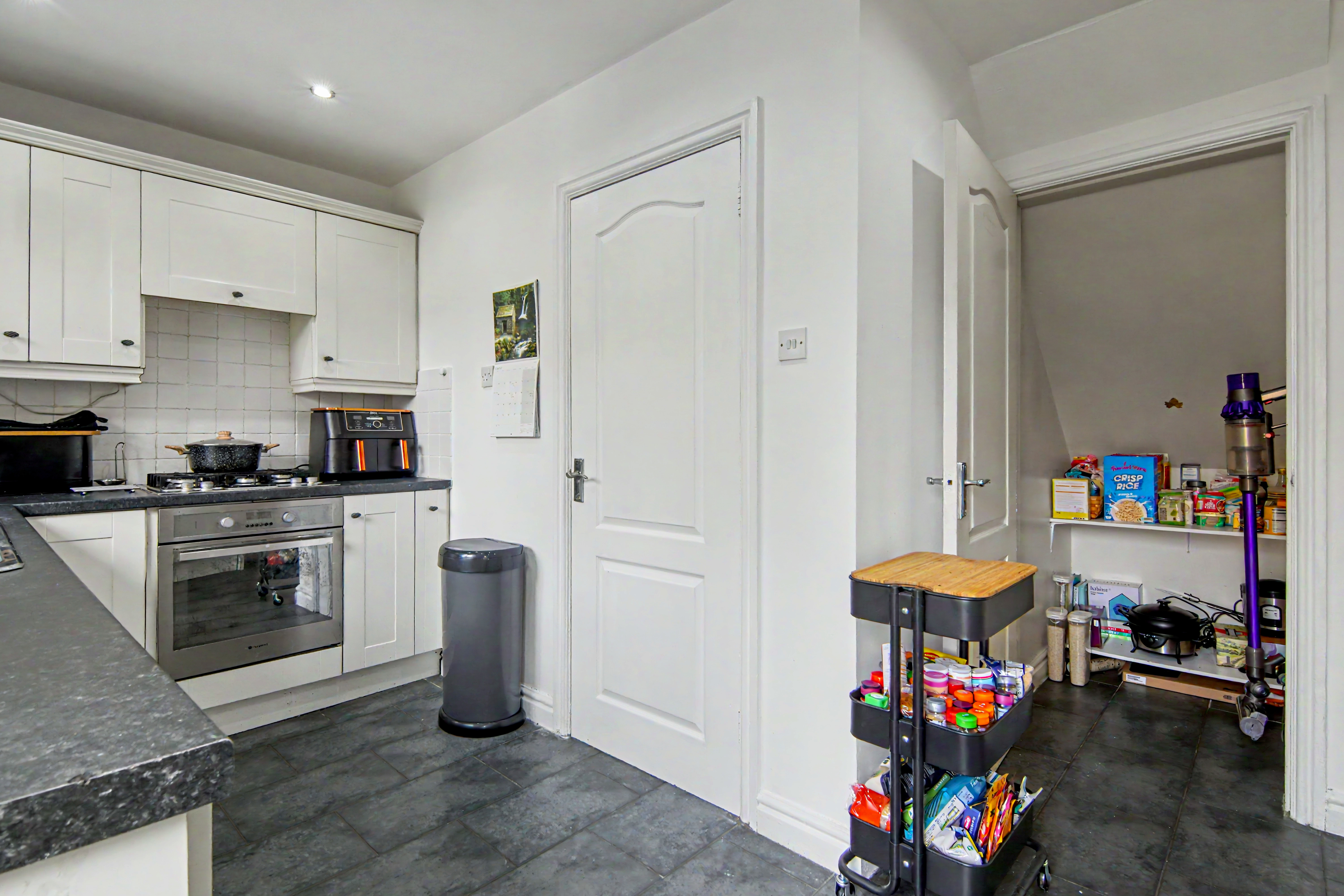 3 bedroom detached house for sale, Tremelling Way, Coventry, CV7, photo 11 of 20