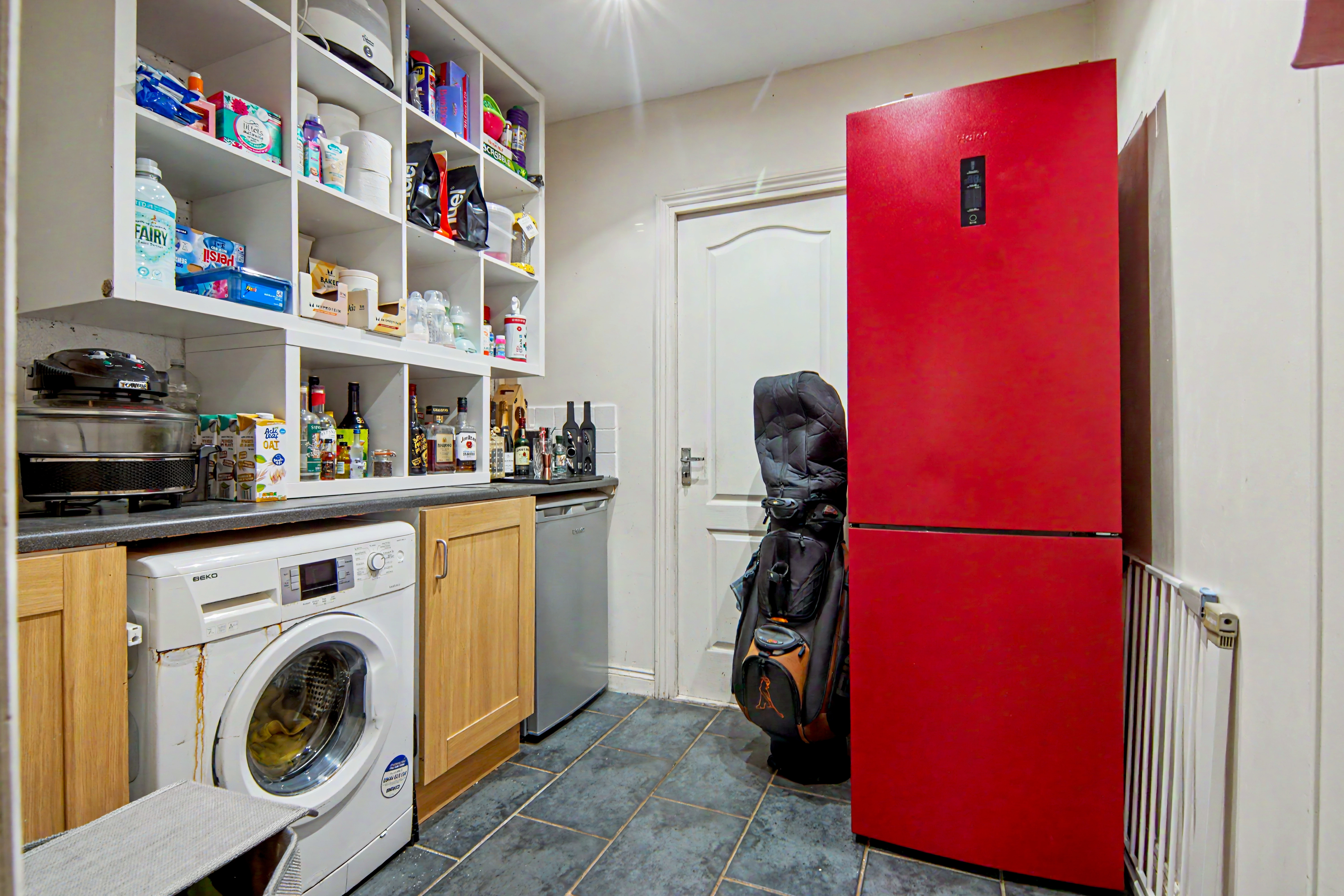 3 bedroom detached house for sale, Tremelling Way, Coventry, CV7, photo 12 of 20