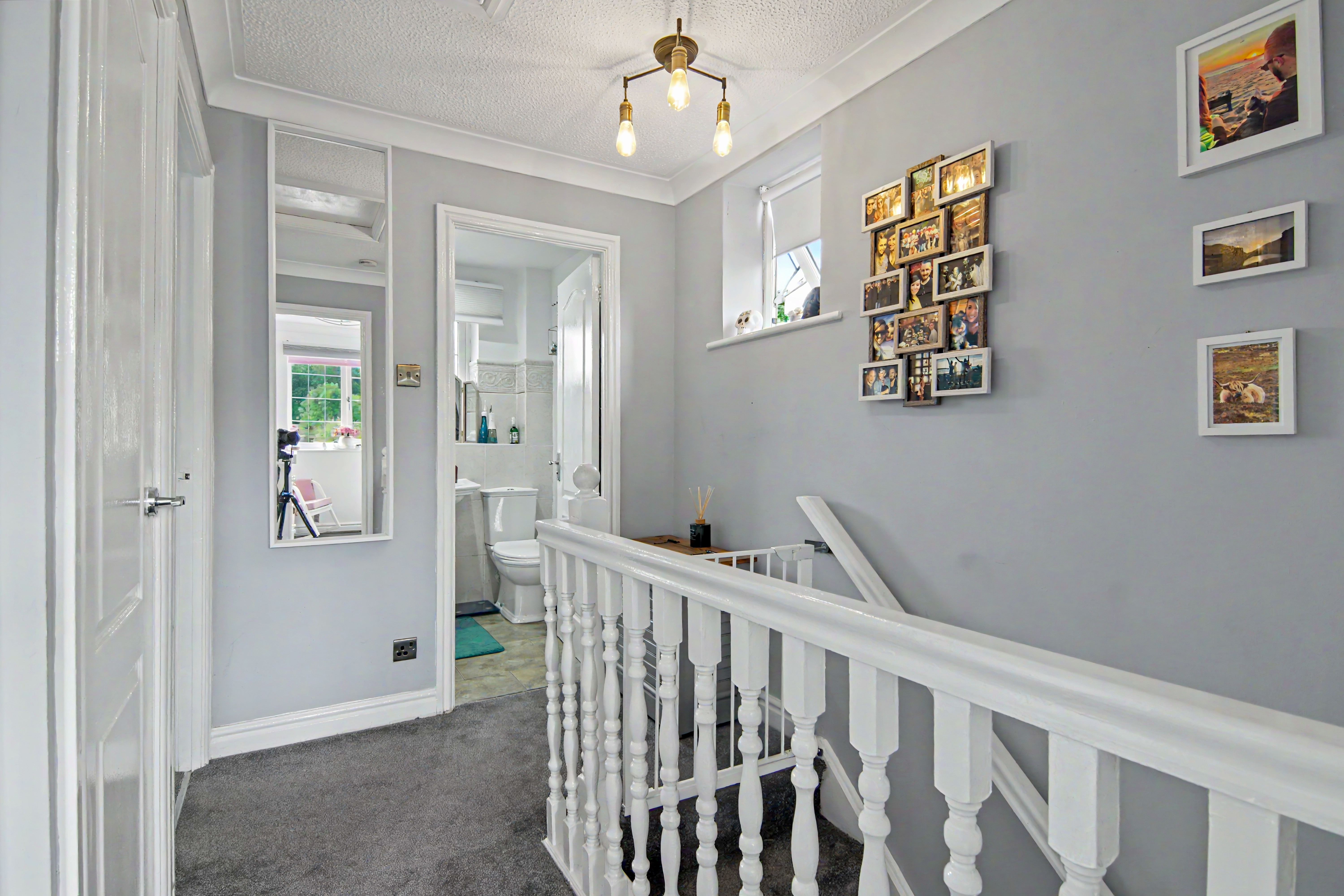3 bedroom detached house for sale, Tremelling Way, Coventry, CV7, photo 14 of 20