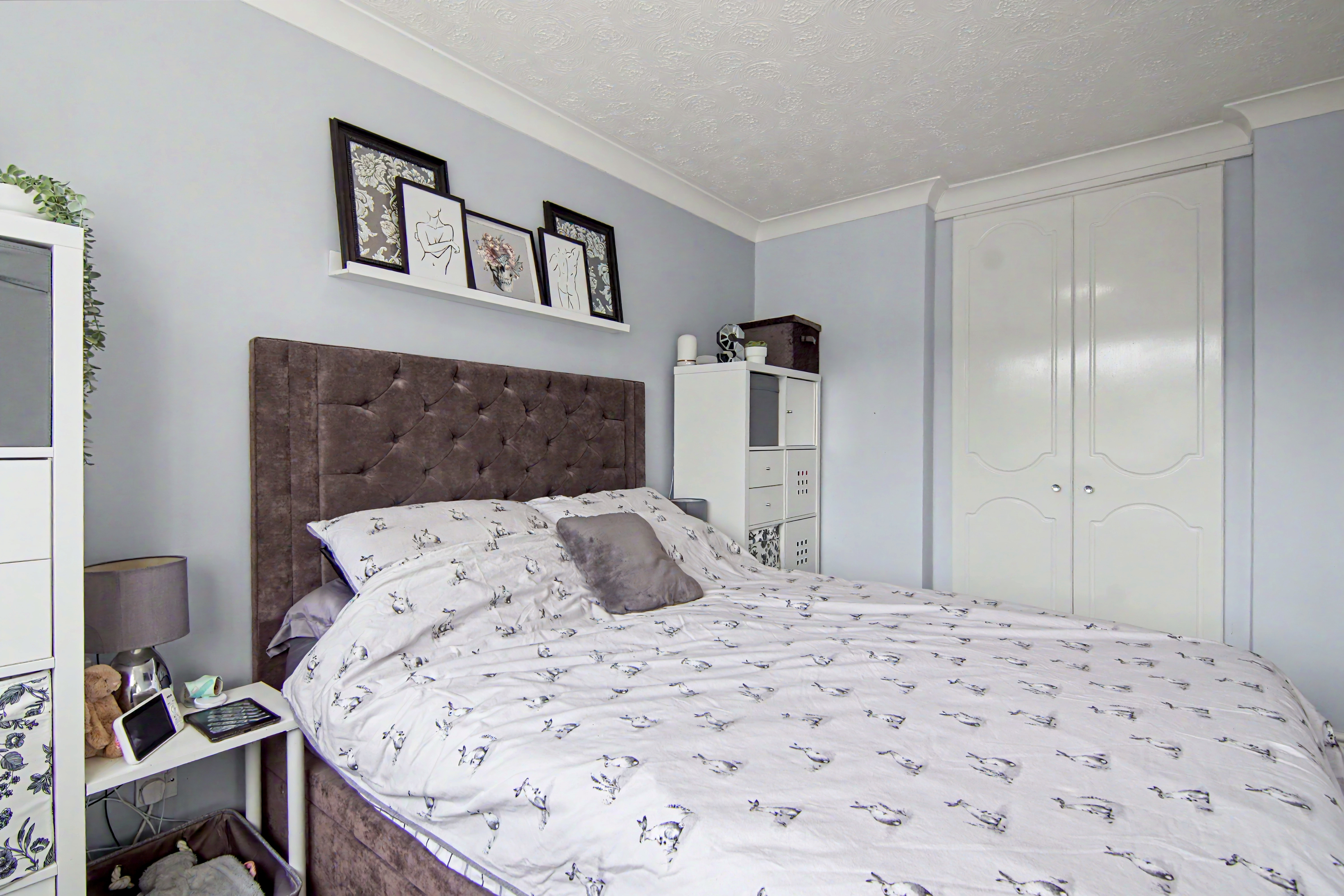 3 bedroom detached house for sale, Tremelling Way, Coventry, CV7, photo 15 of 20