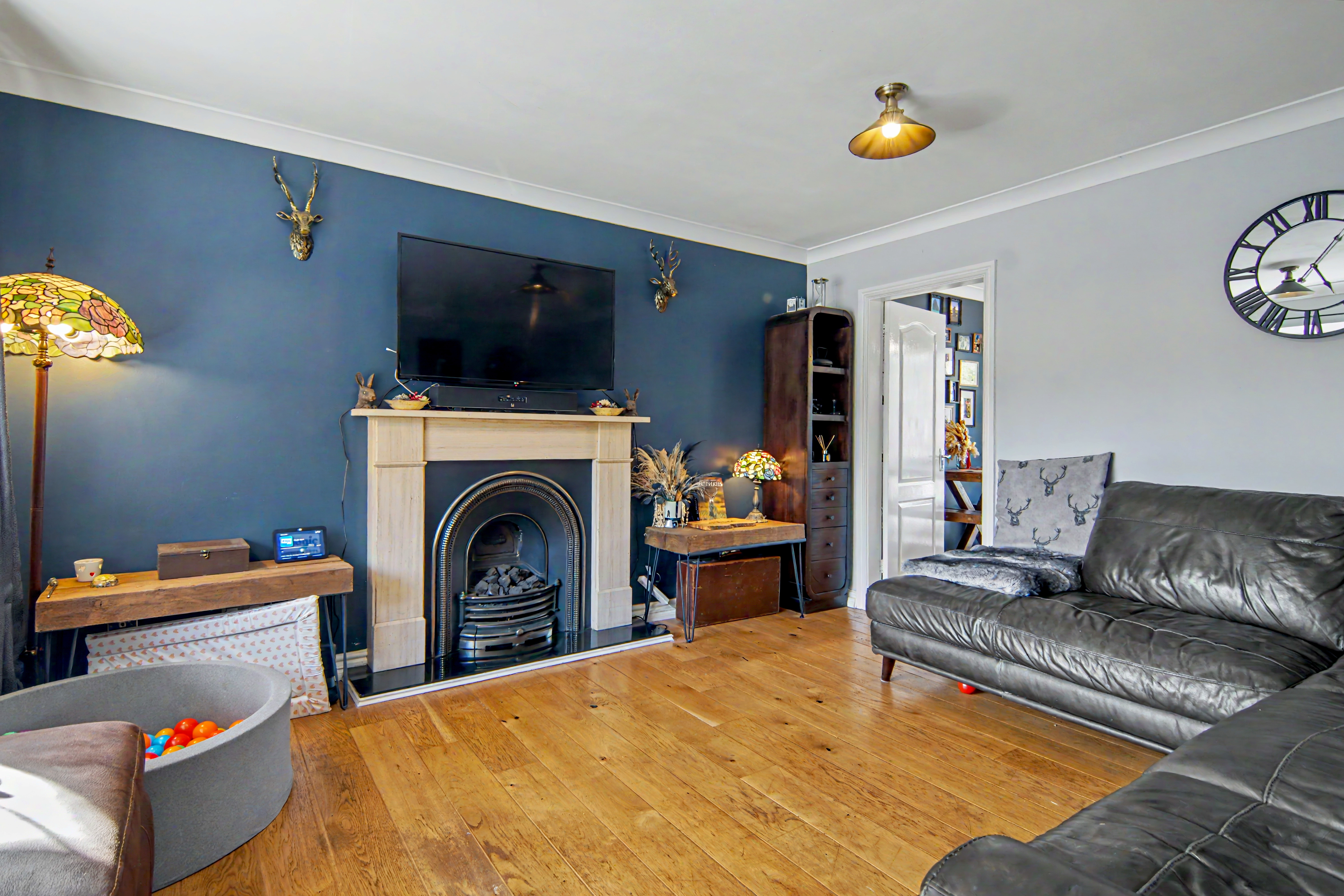 3 bedroom detached house for sale, Tremelling Way, Coventry, CV7, photo 7 of 20