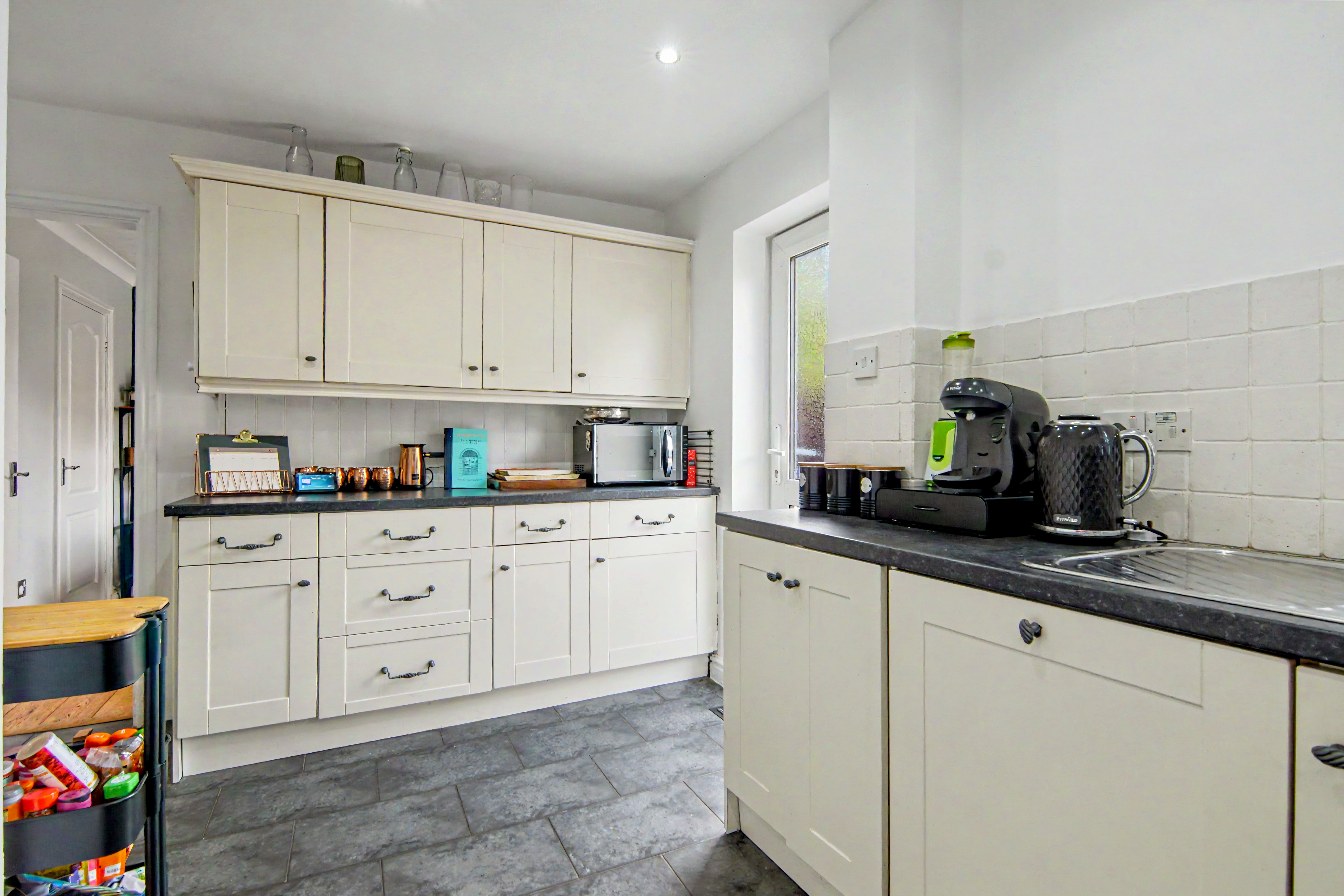 3 bedroom detached house for sale, Tremelling Way, Coventry, CV7, photo 9 of 20